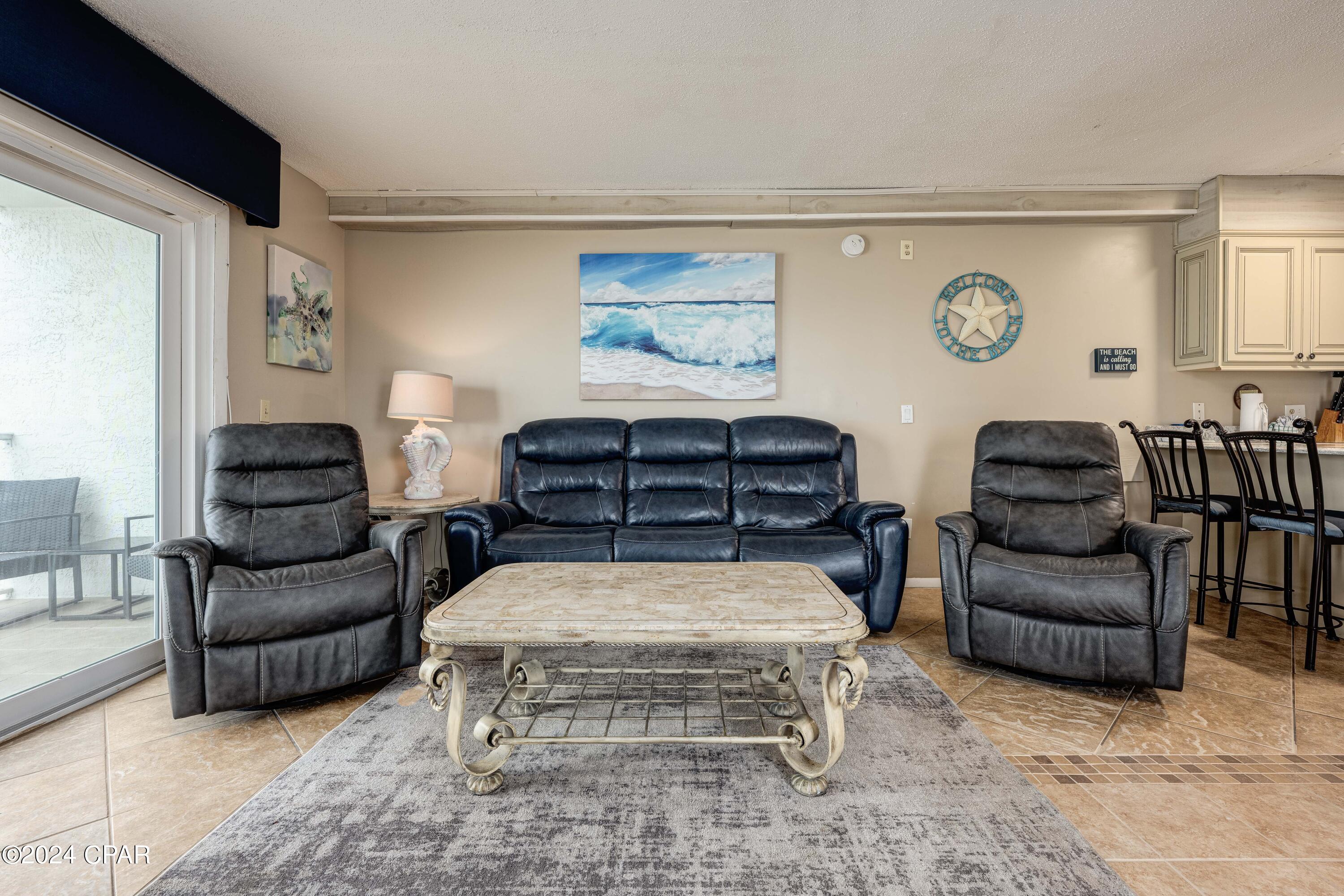 Summit - Residential