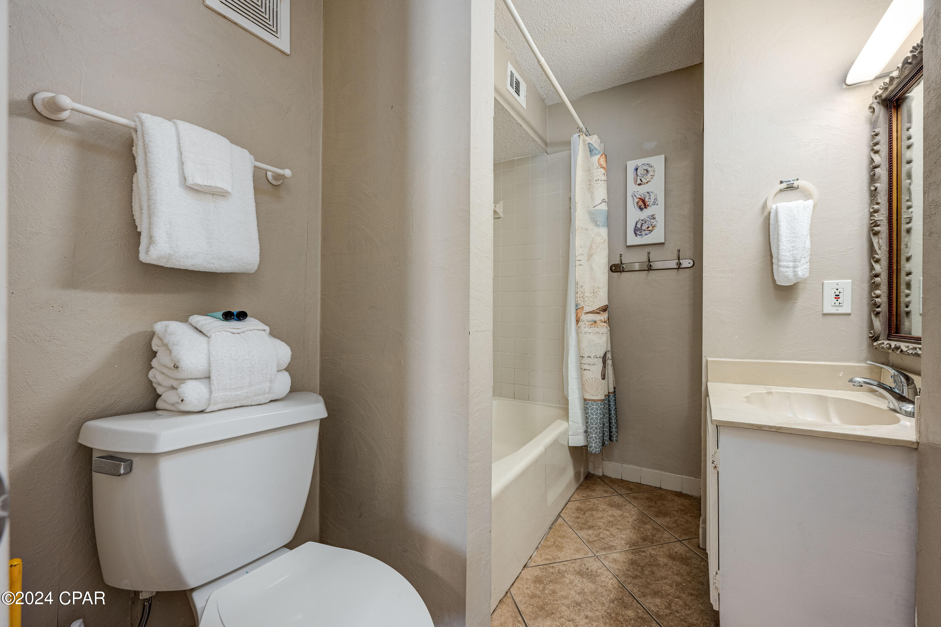 Summit - Residential