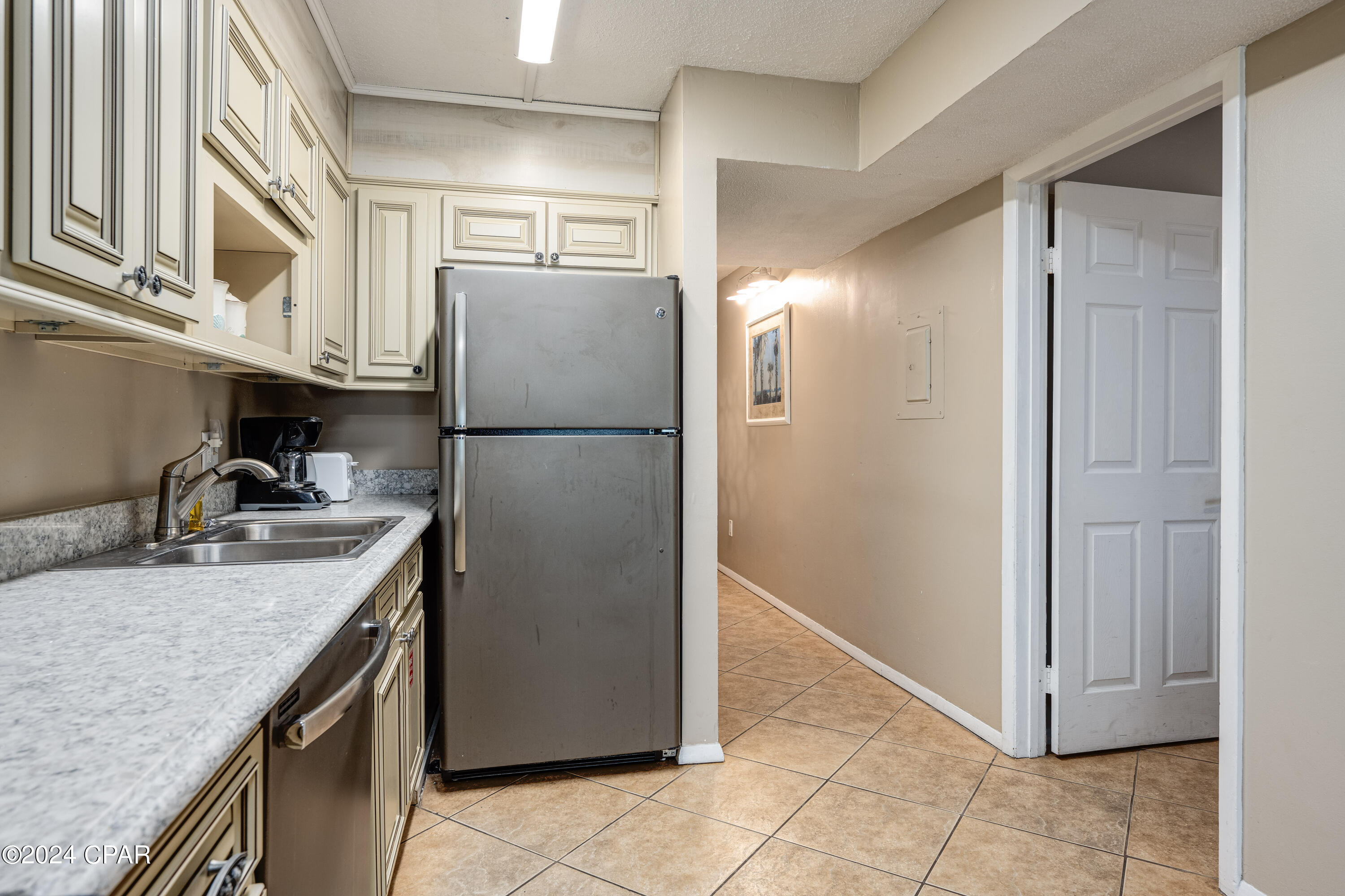 Summit - Residential