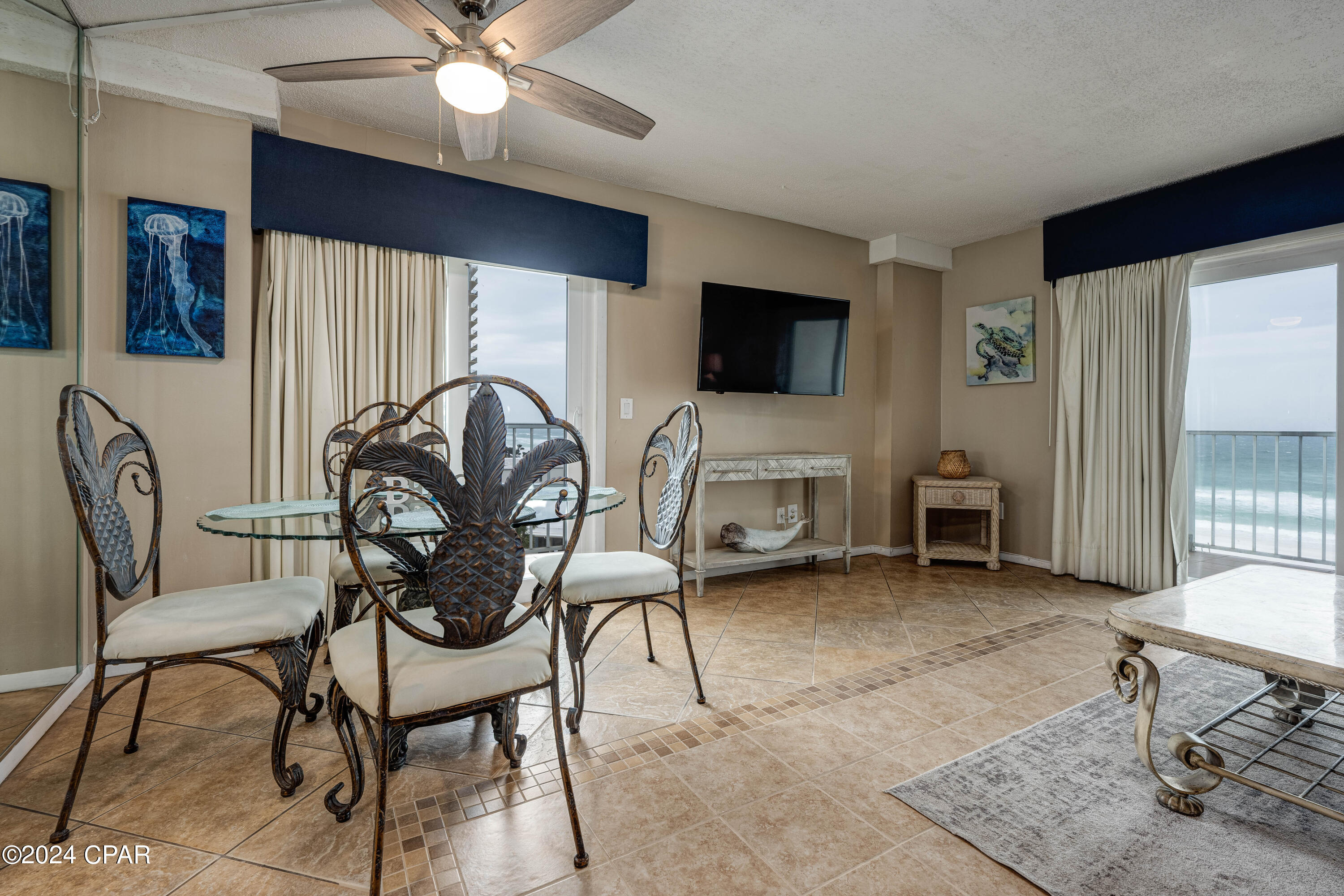 Summit - Residential