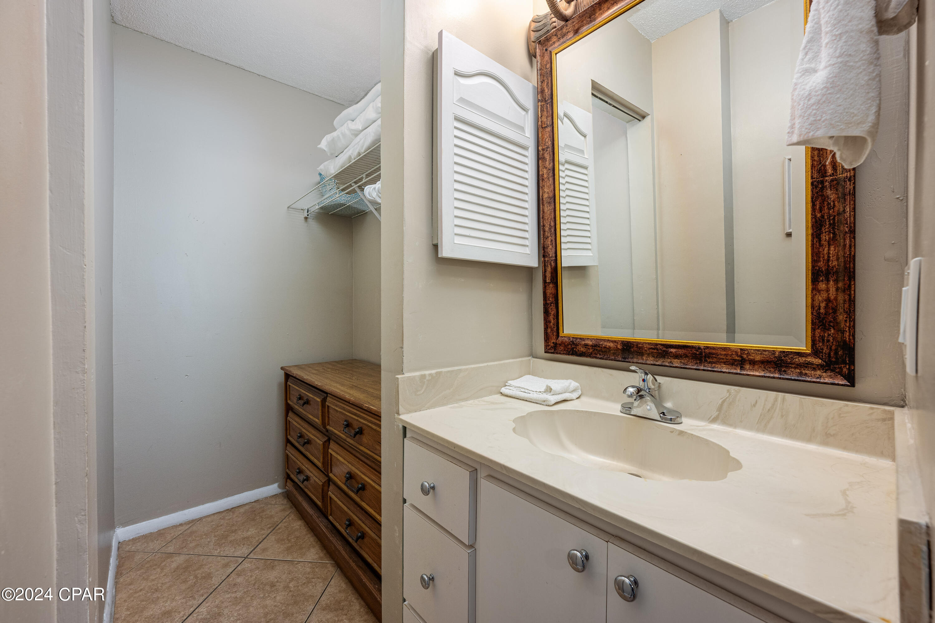 Summit - Residential