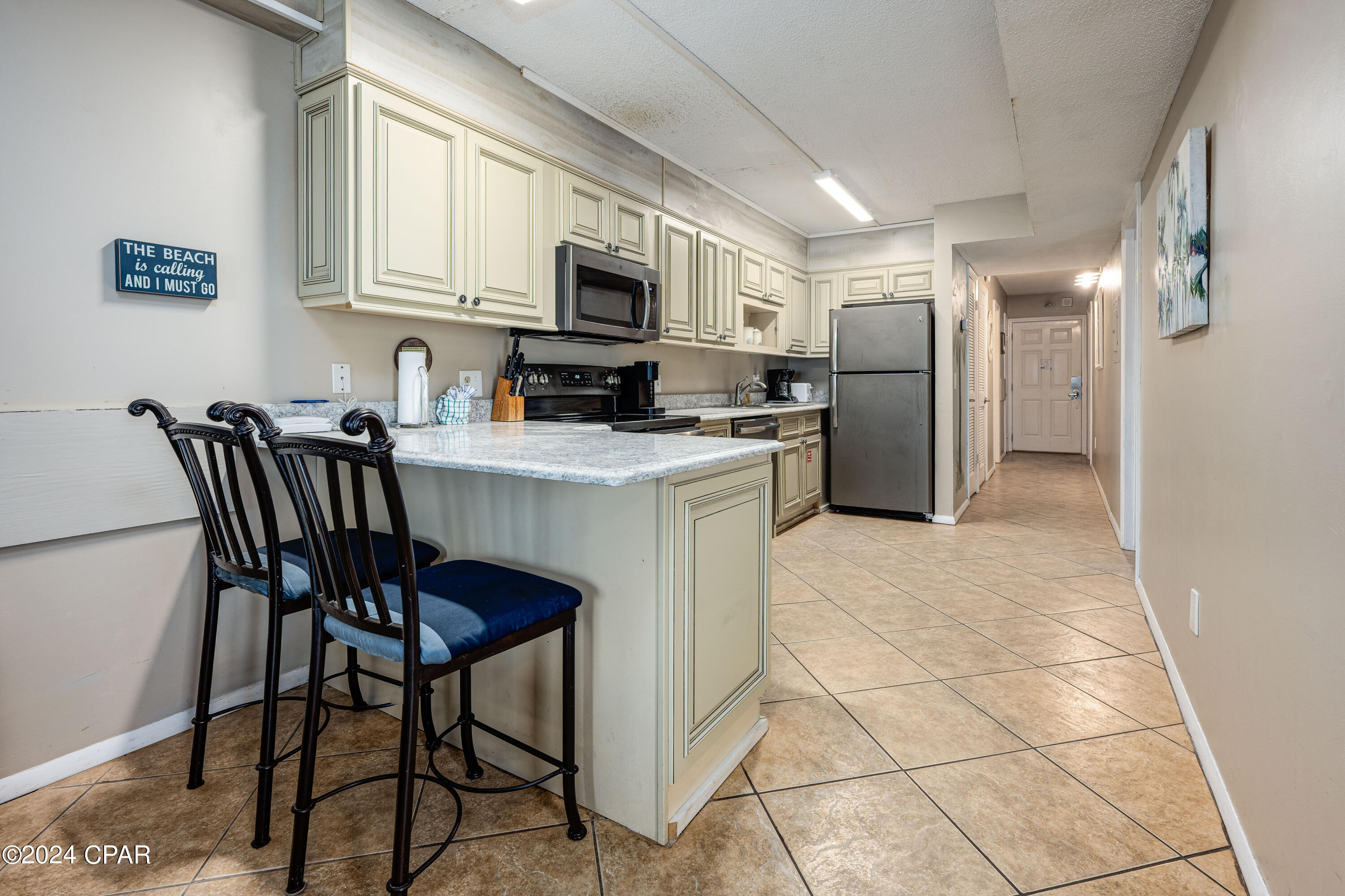 Summit - Residential