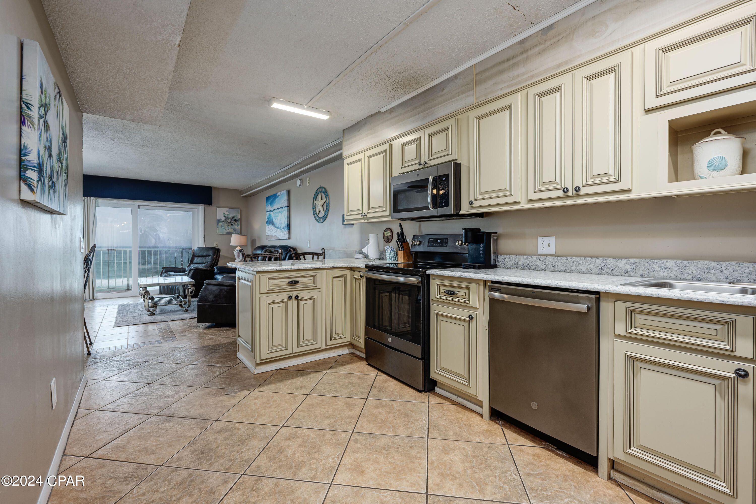 Summit - Residential