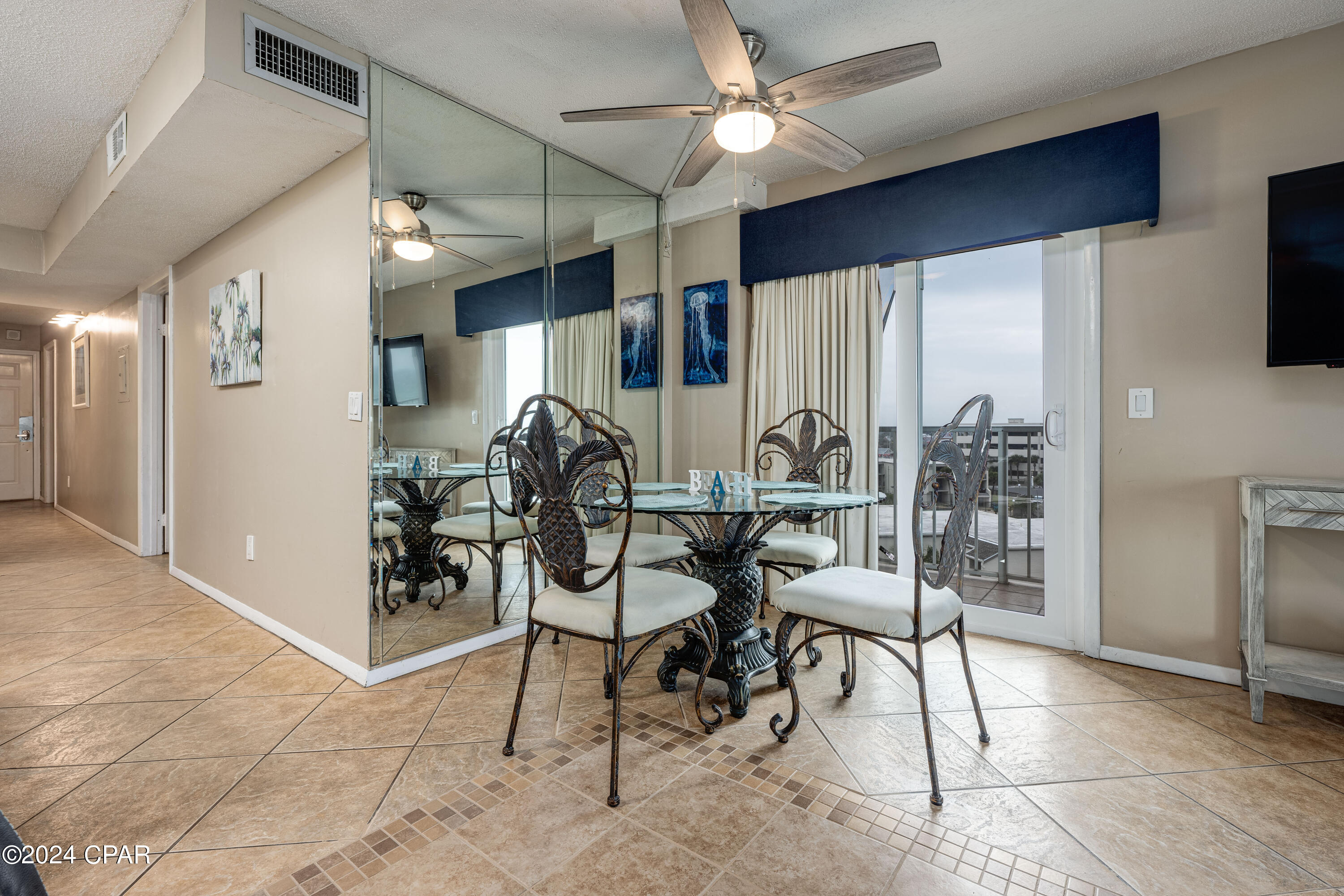 Summit - Residential