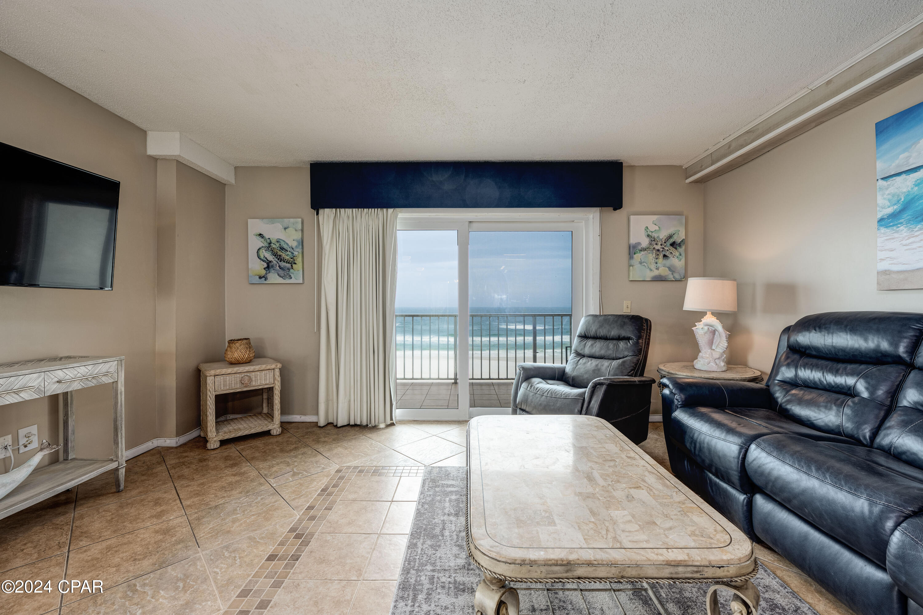 Summit - Residential