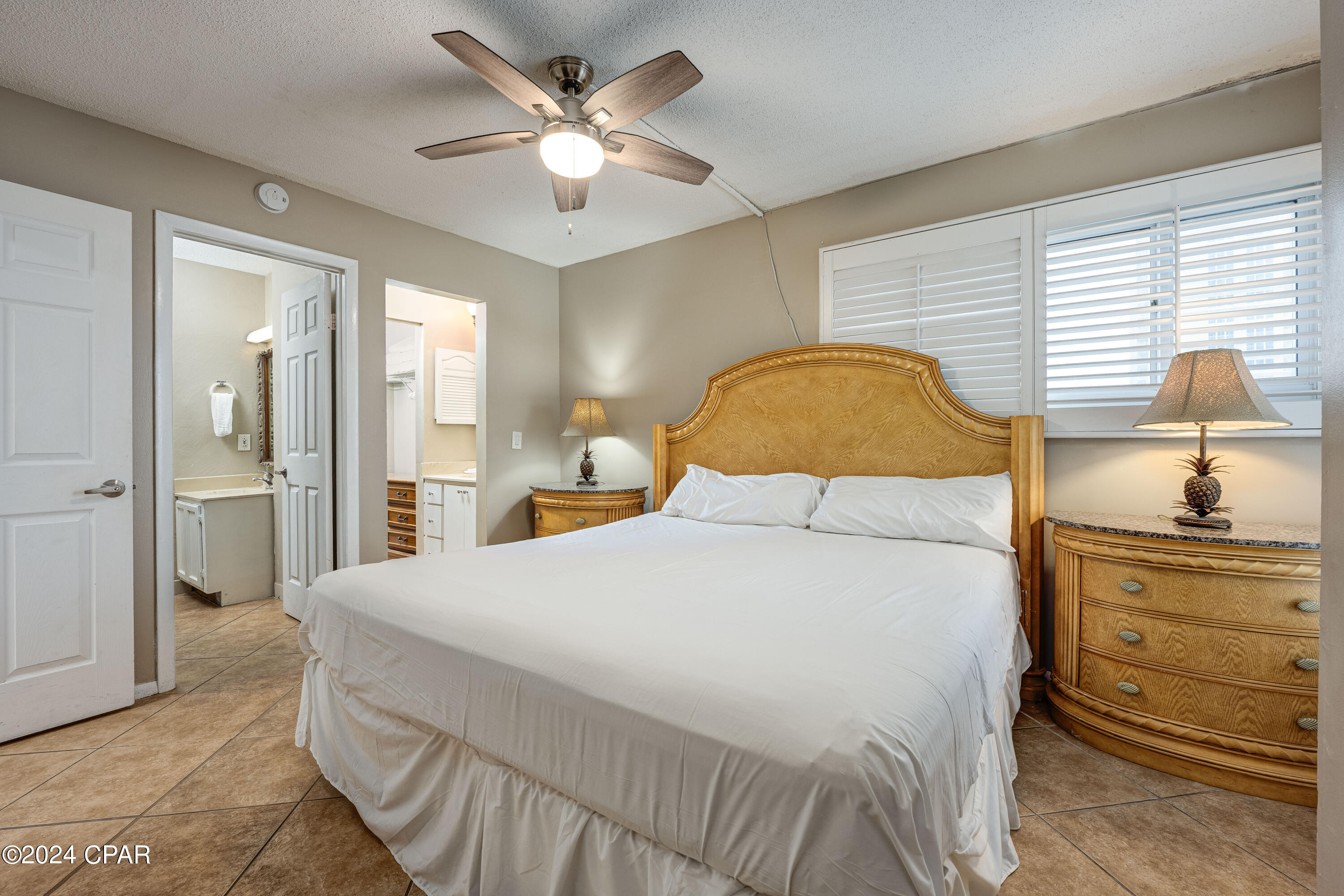 Summit - Residential