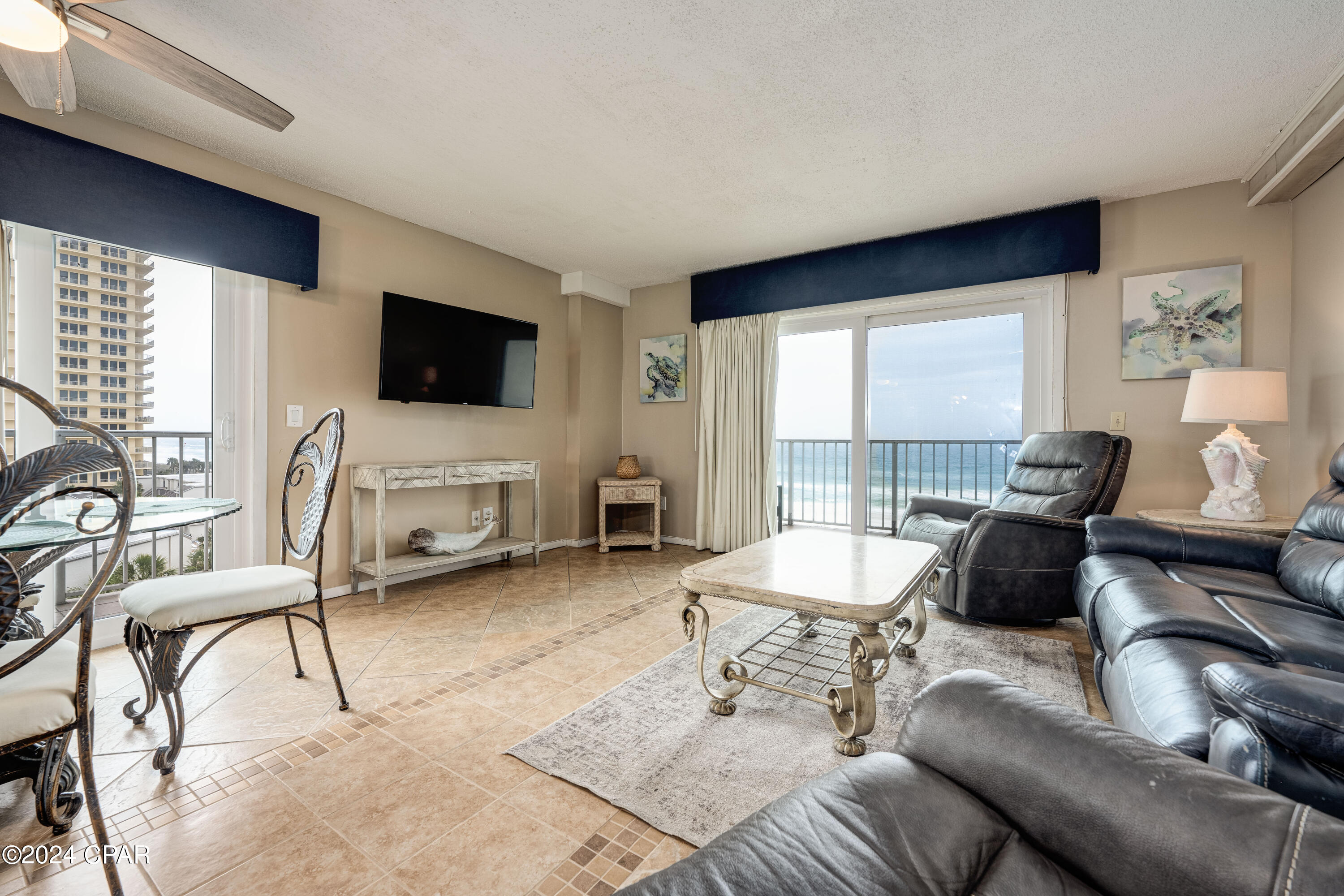 Summit - Residential