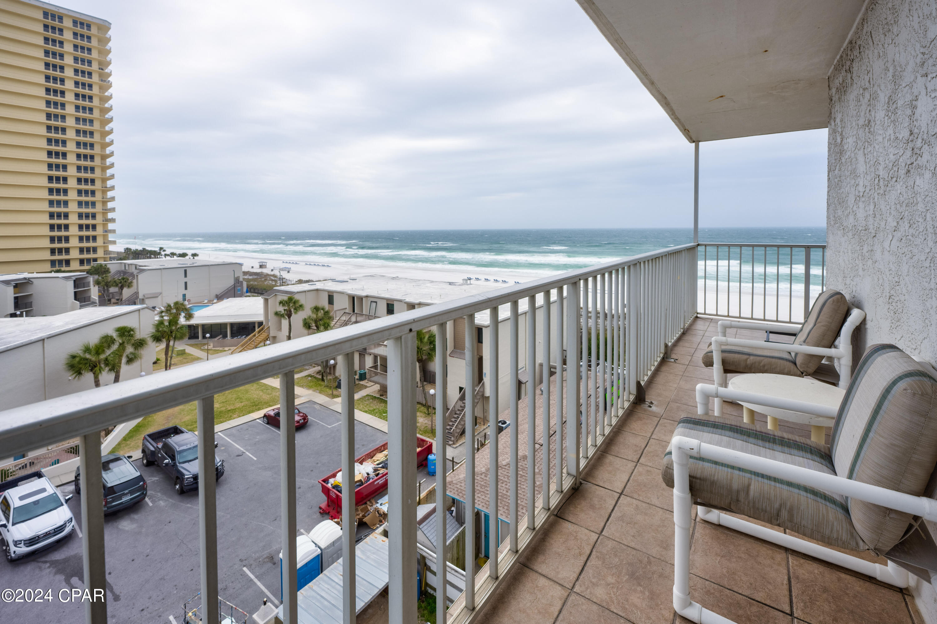 Summit - Residential