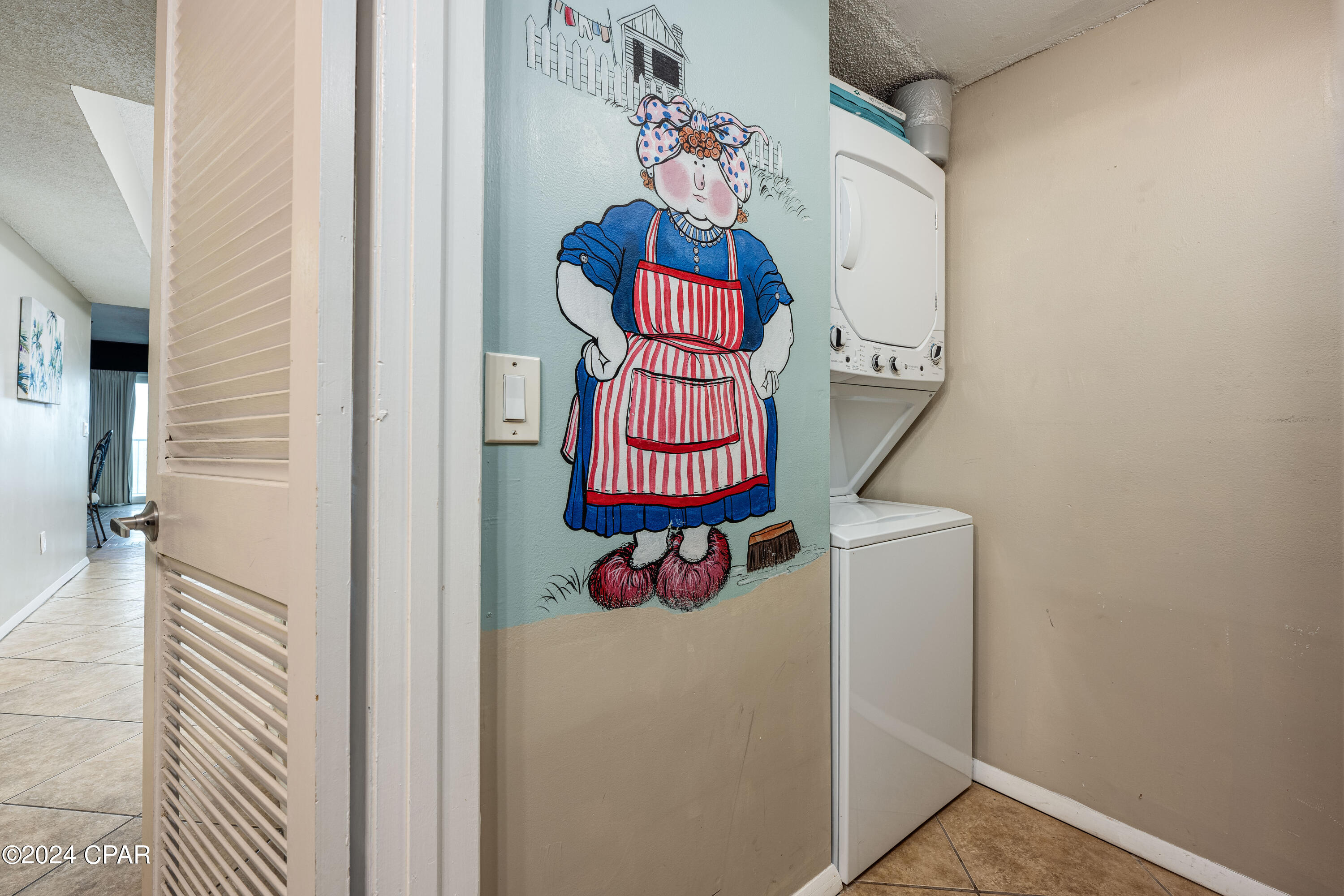 Summit - Residential