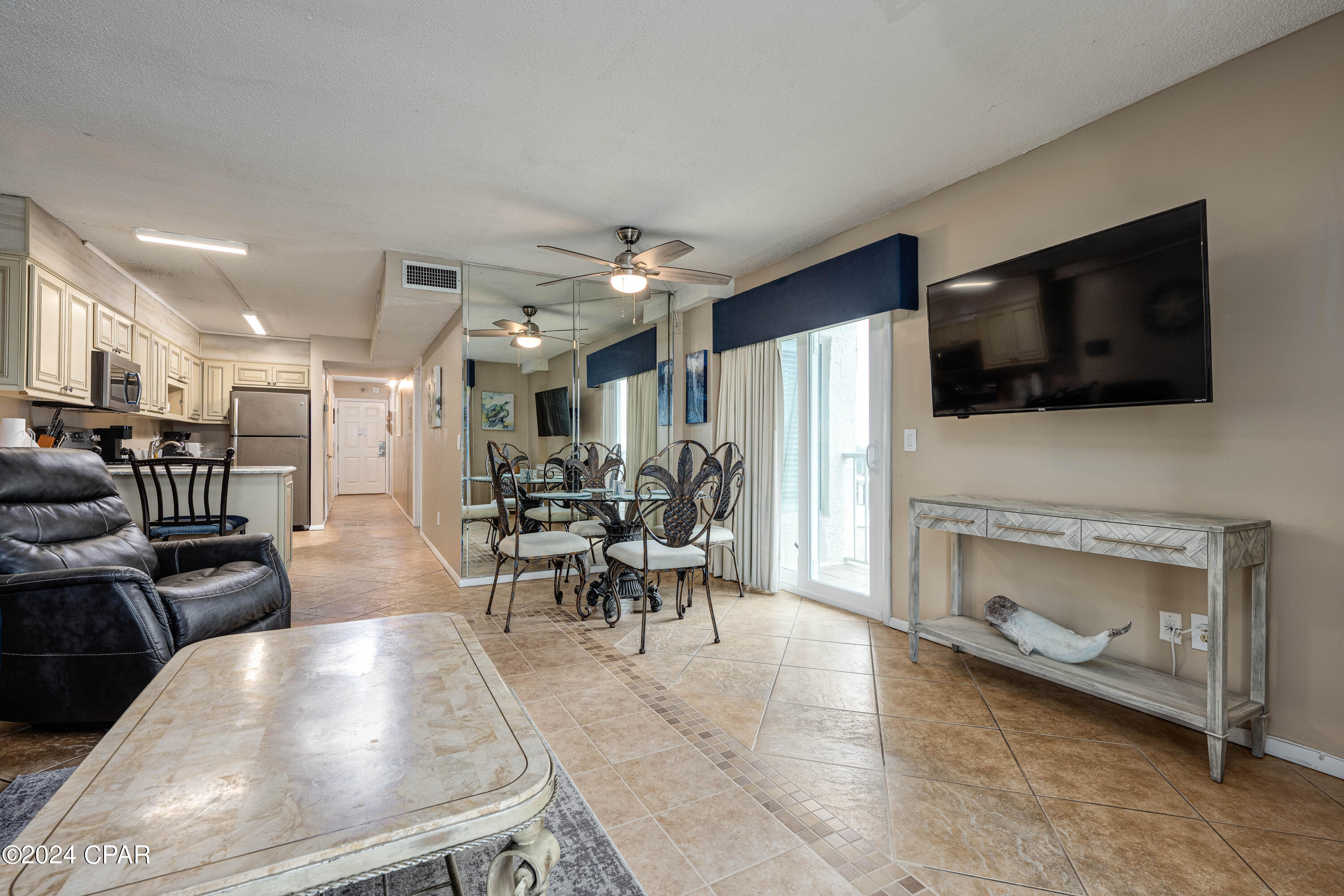 Summit - Residential