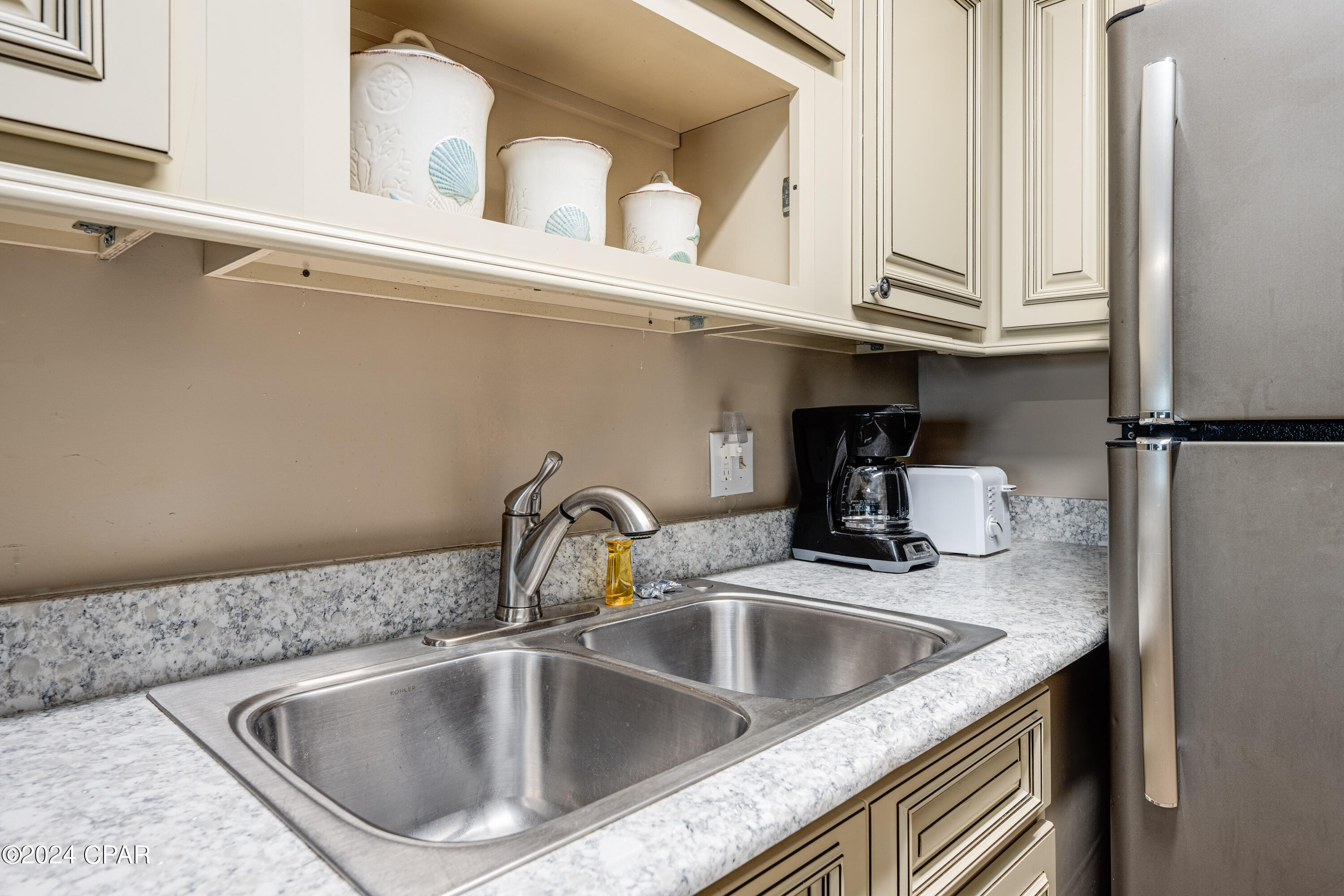 Summit - Residential