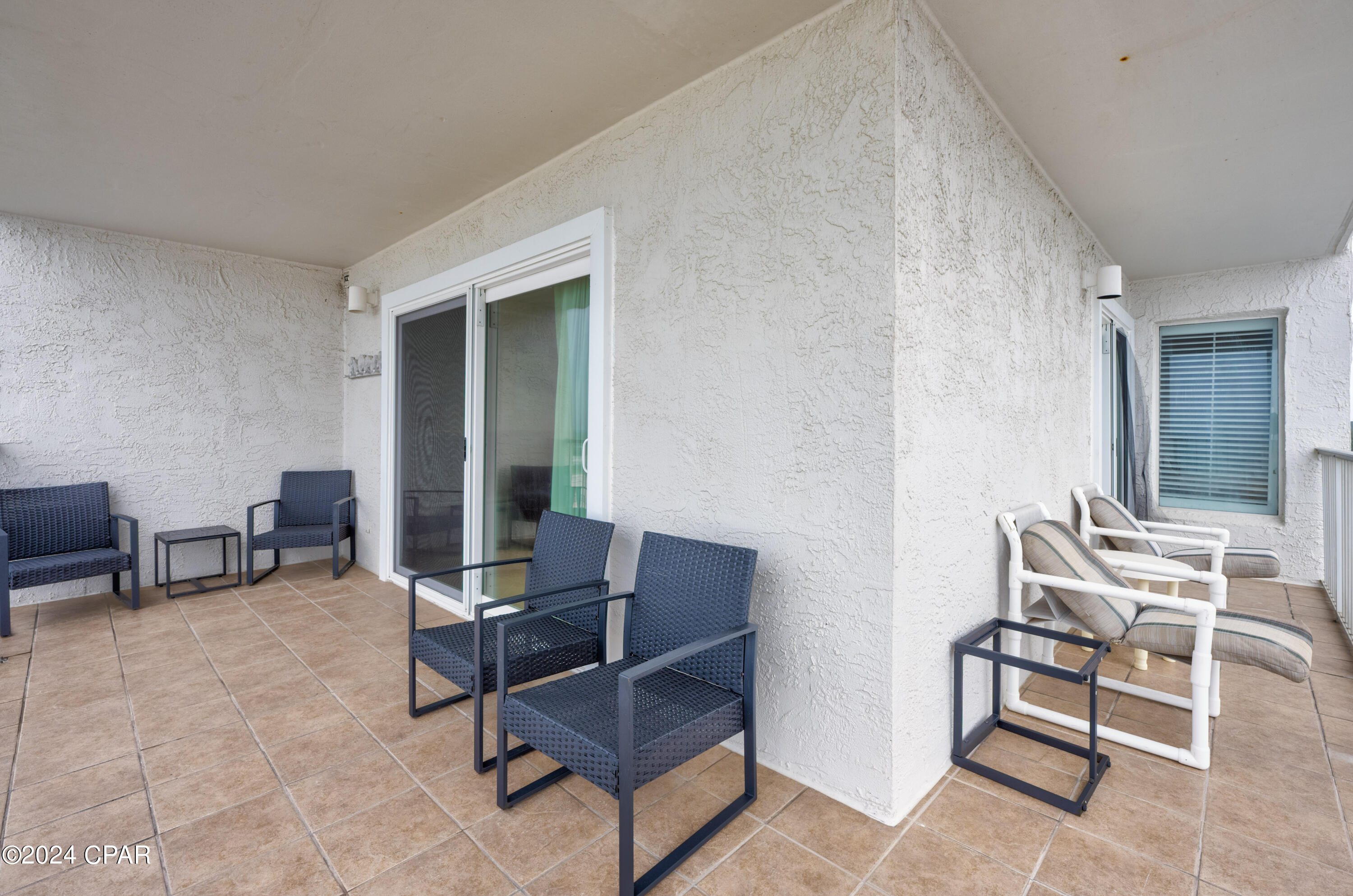 Summit - Residential