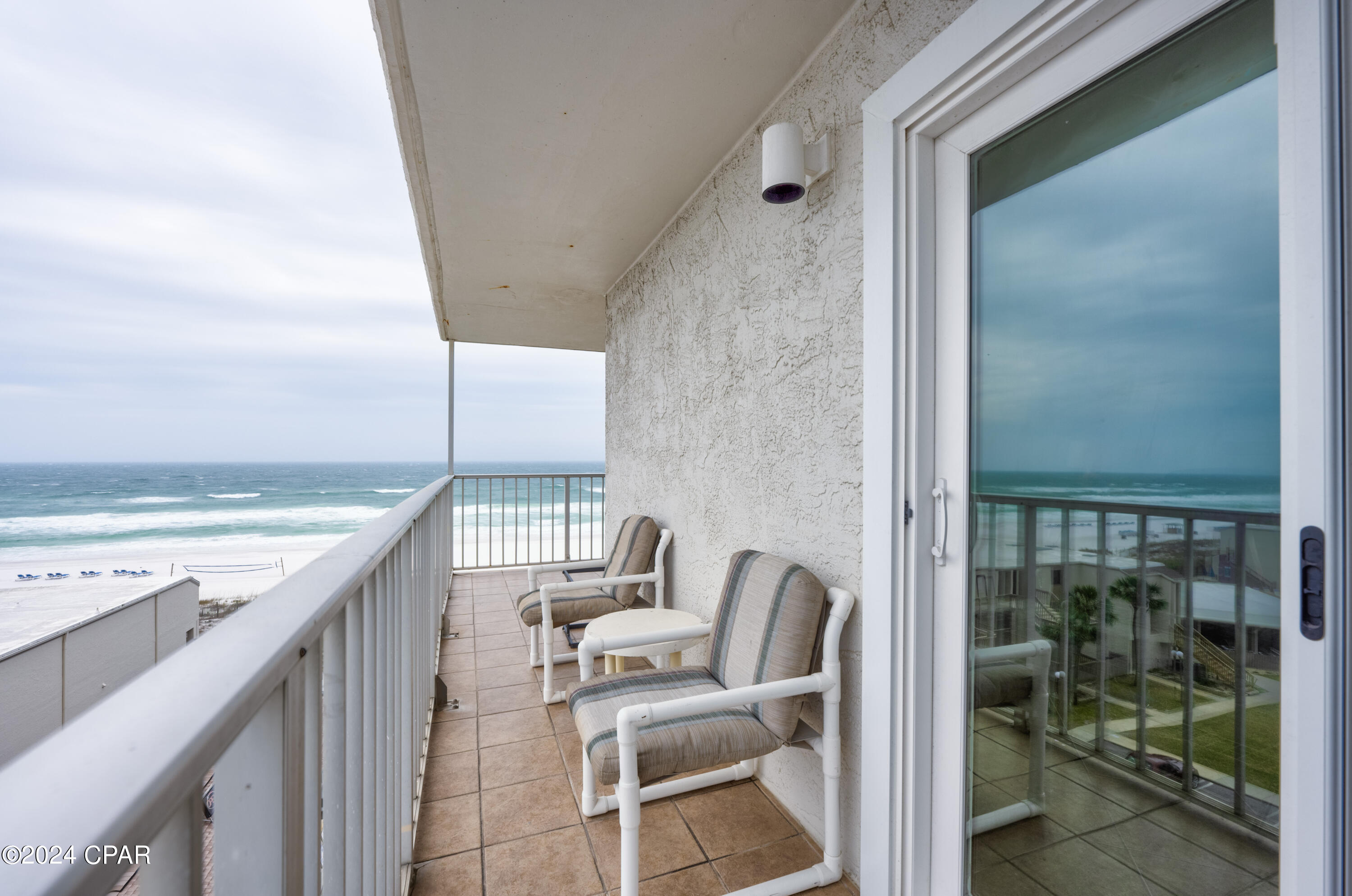 Summit - Residential