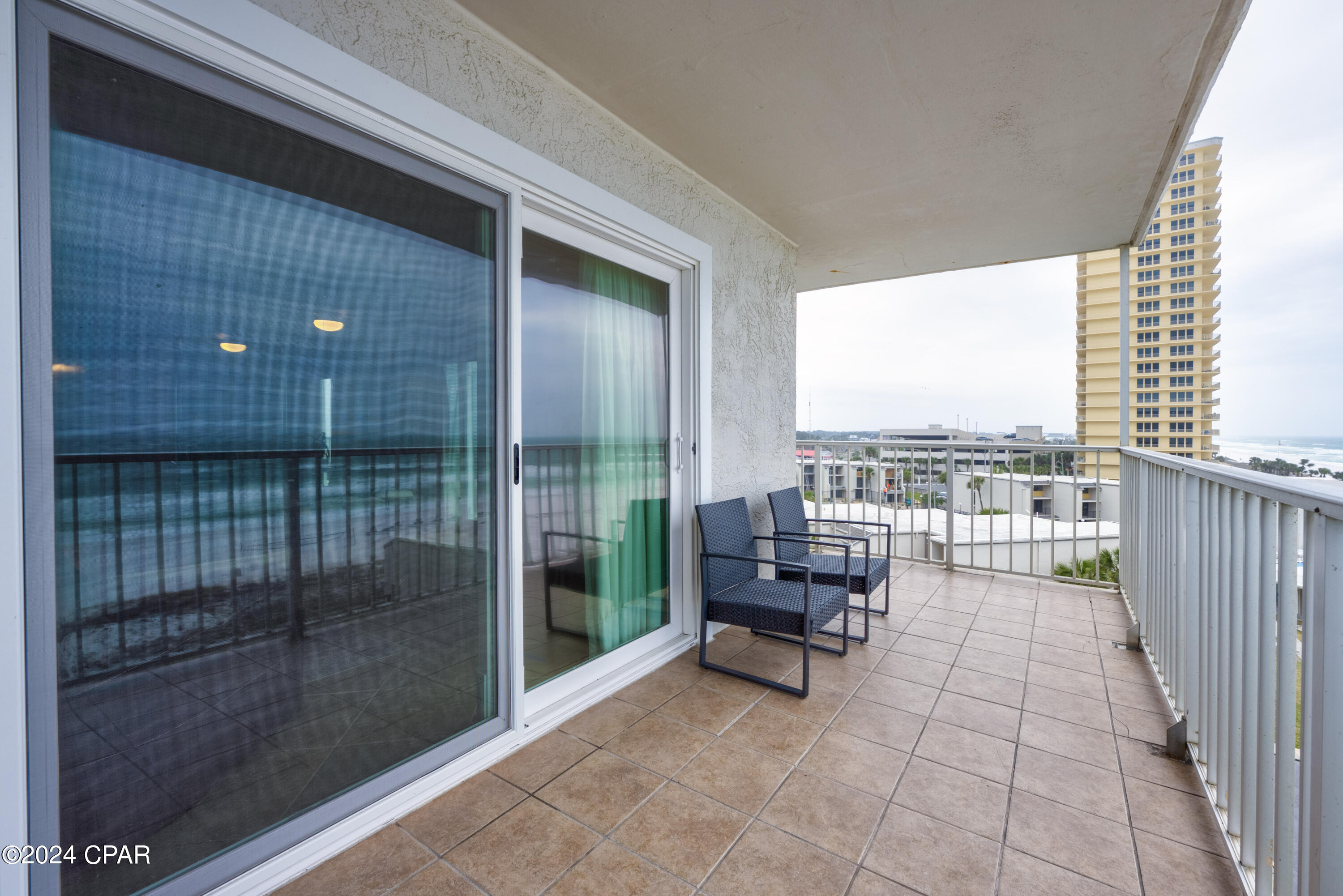 Summit - Residential