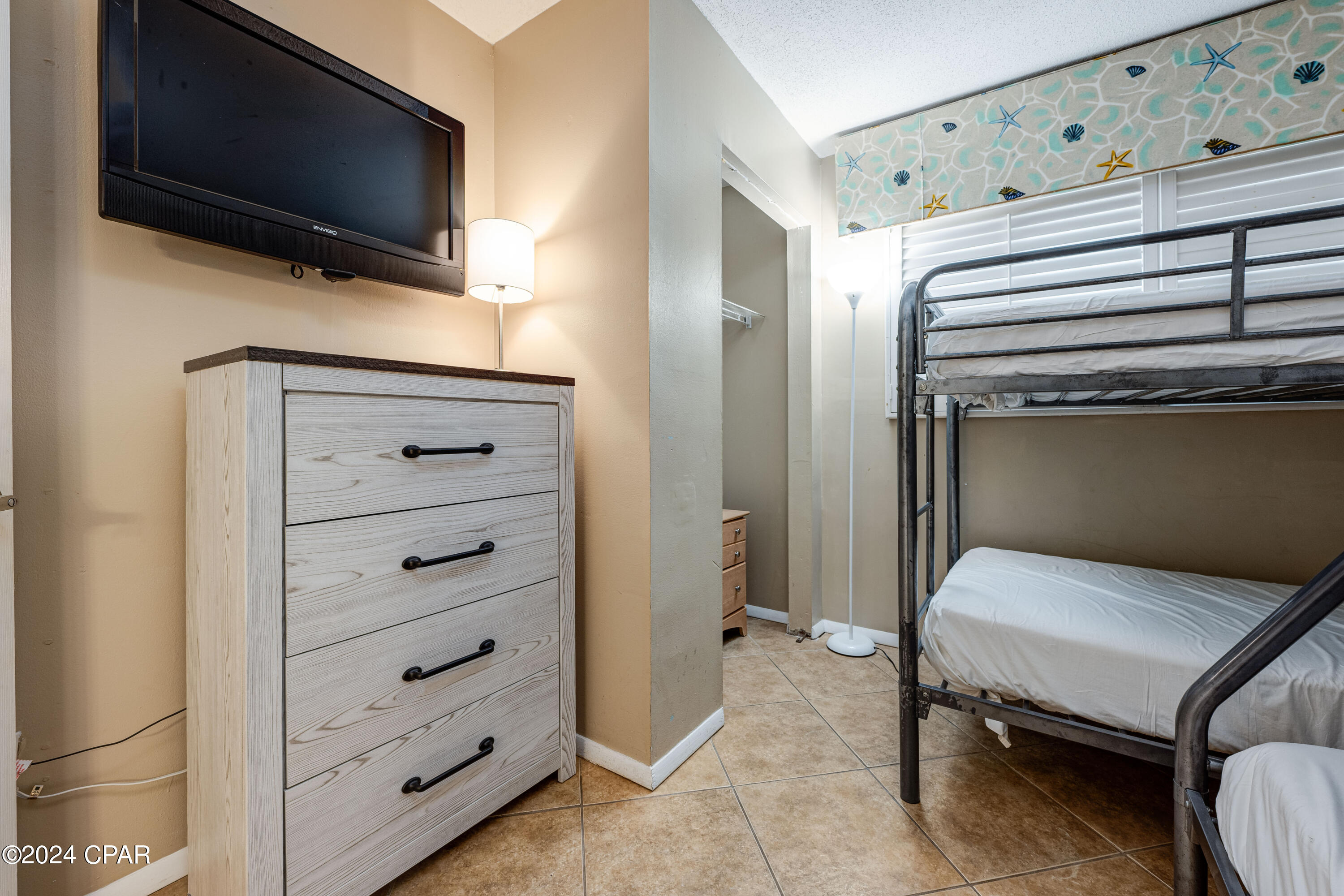 Summit - Residential