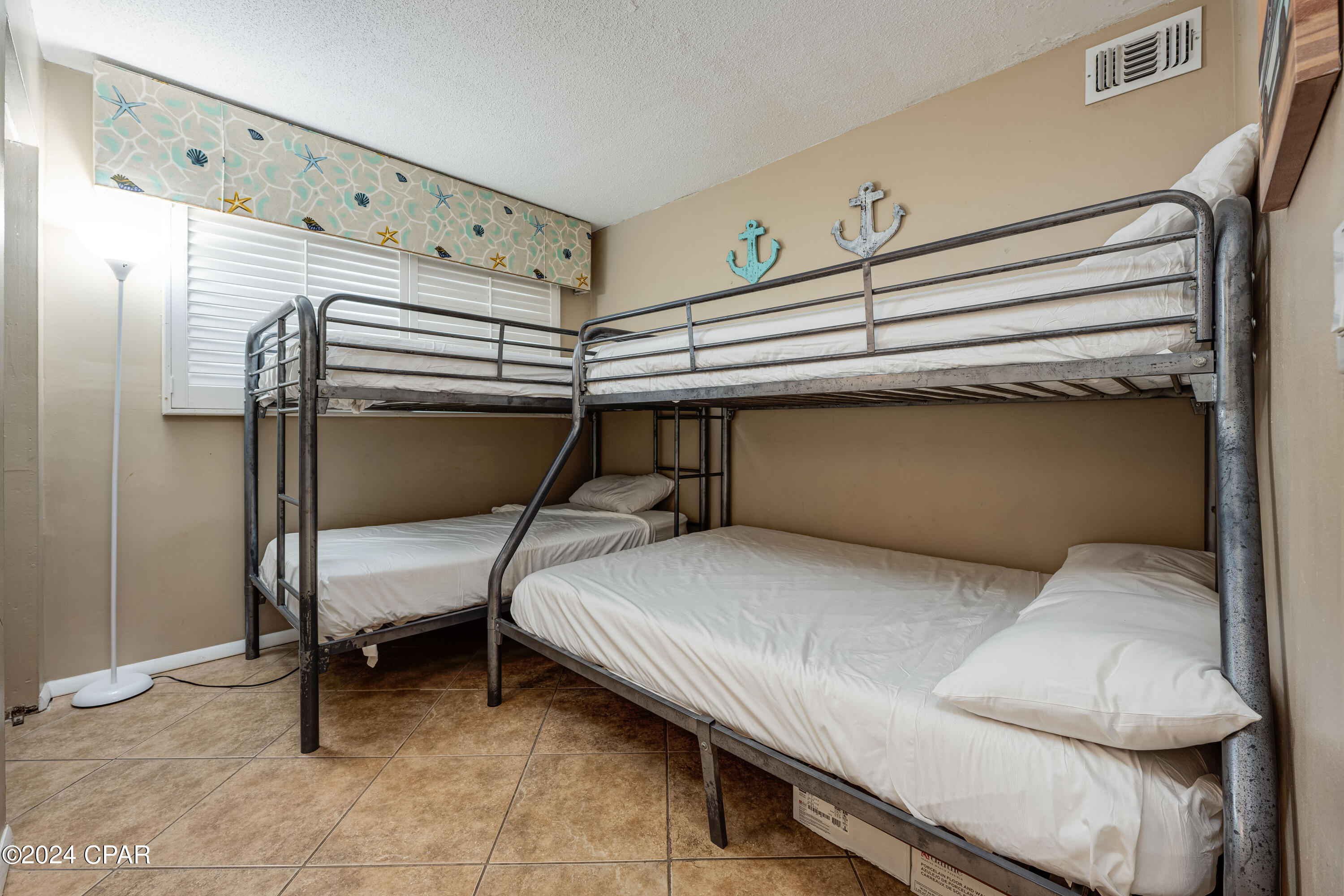 Summit - Residential