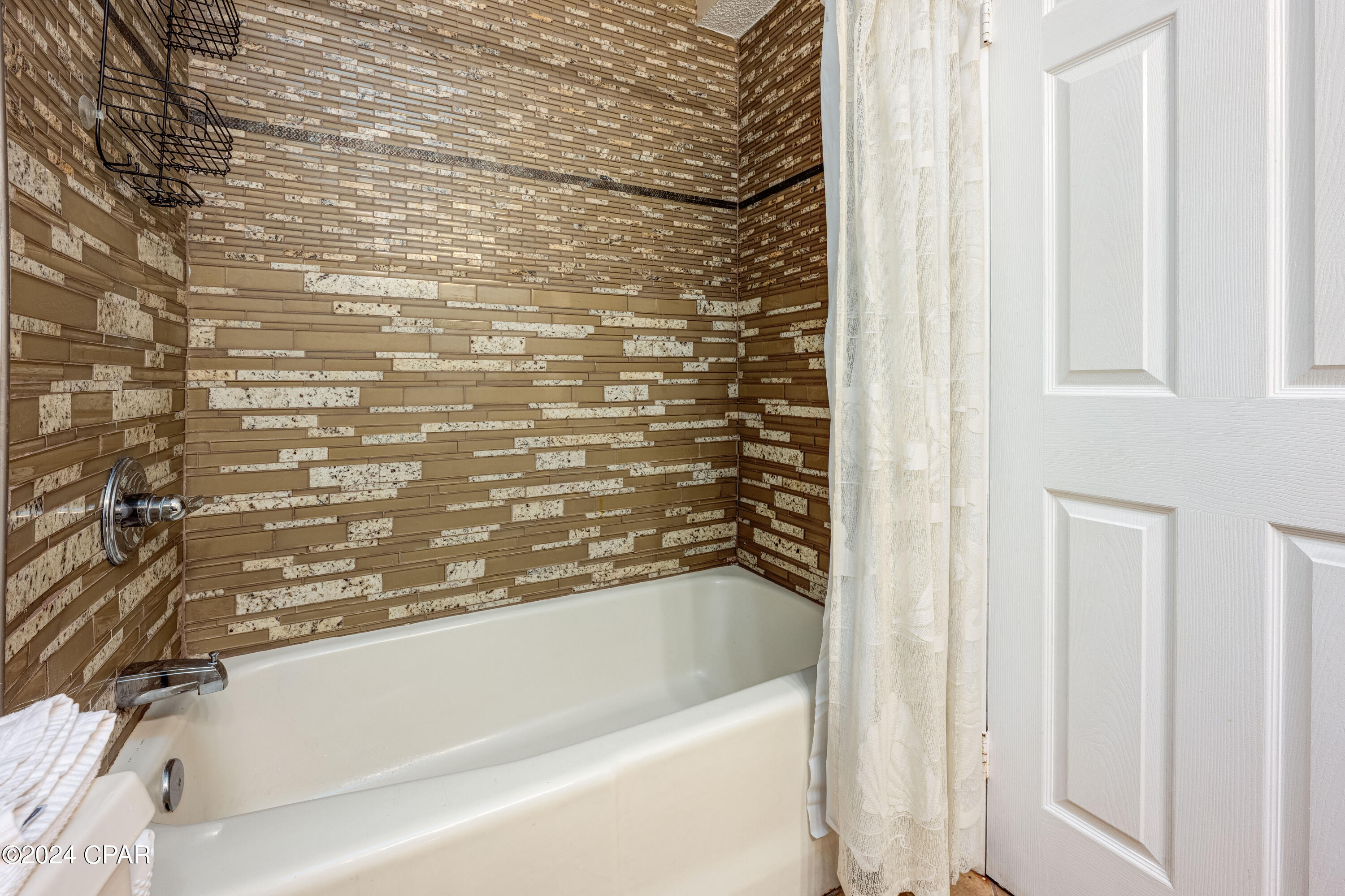 Summit - Residential