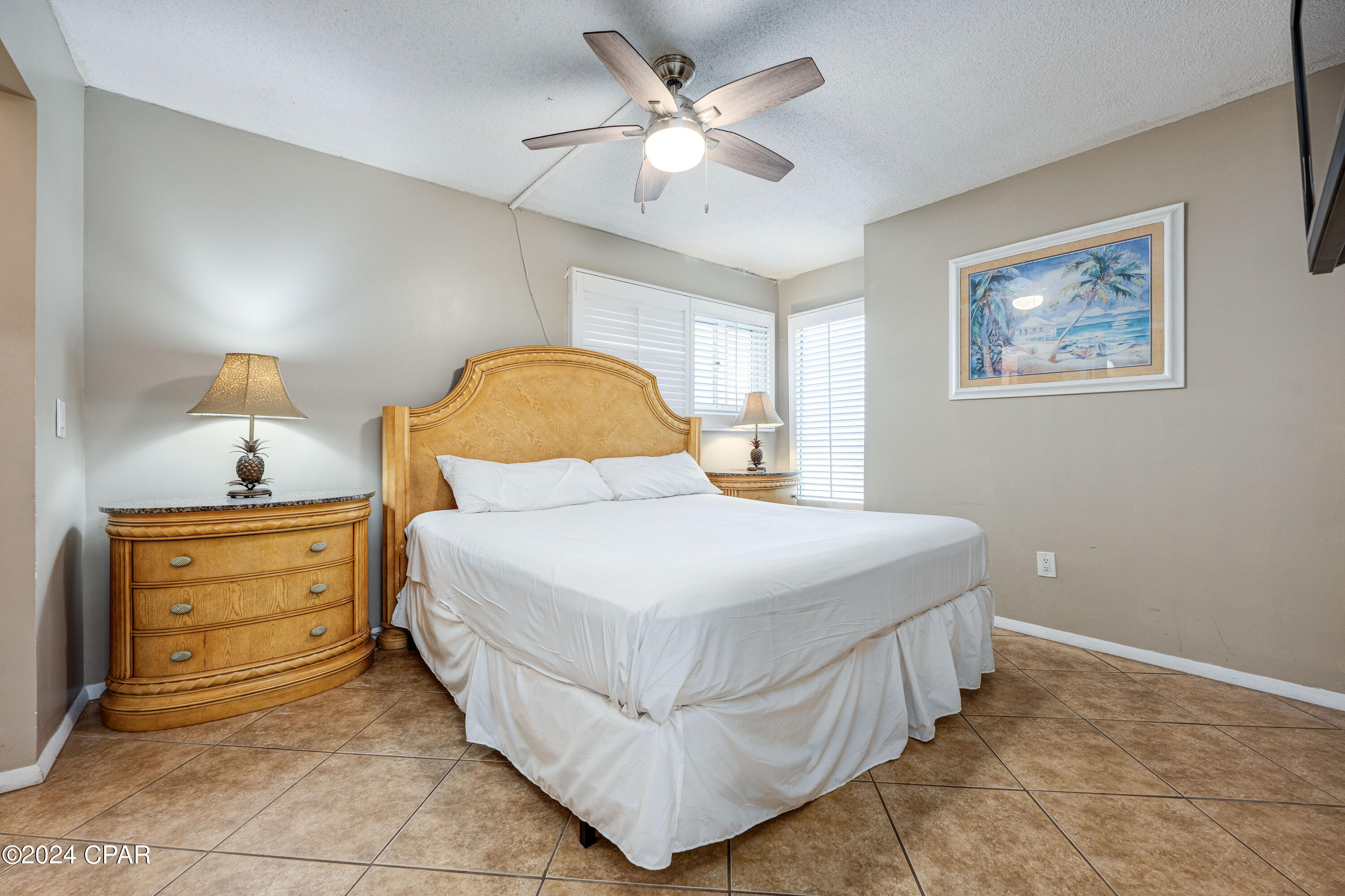 Summit - Residential