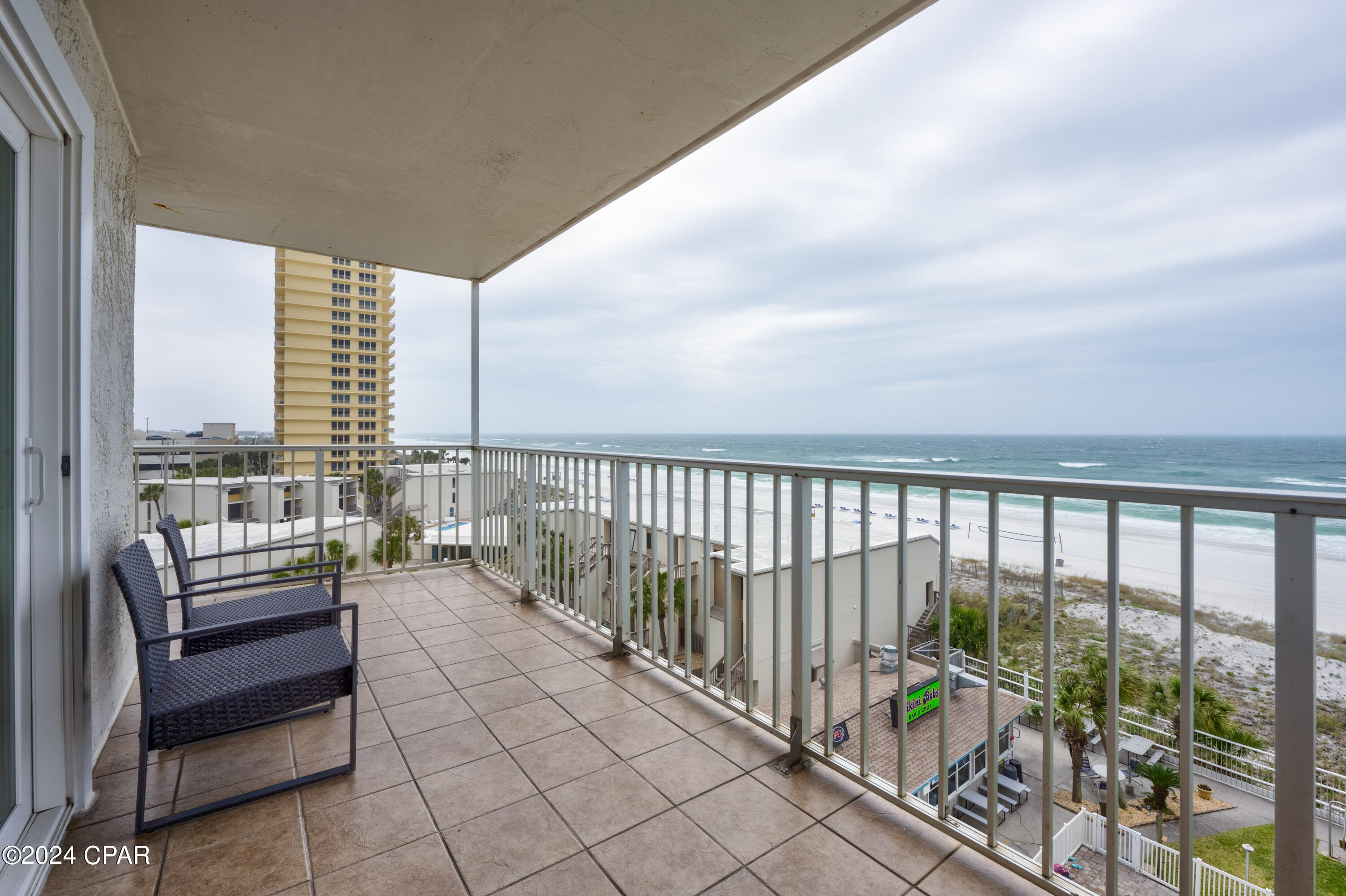 Summit - Residential