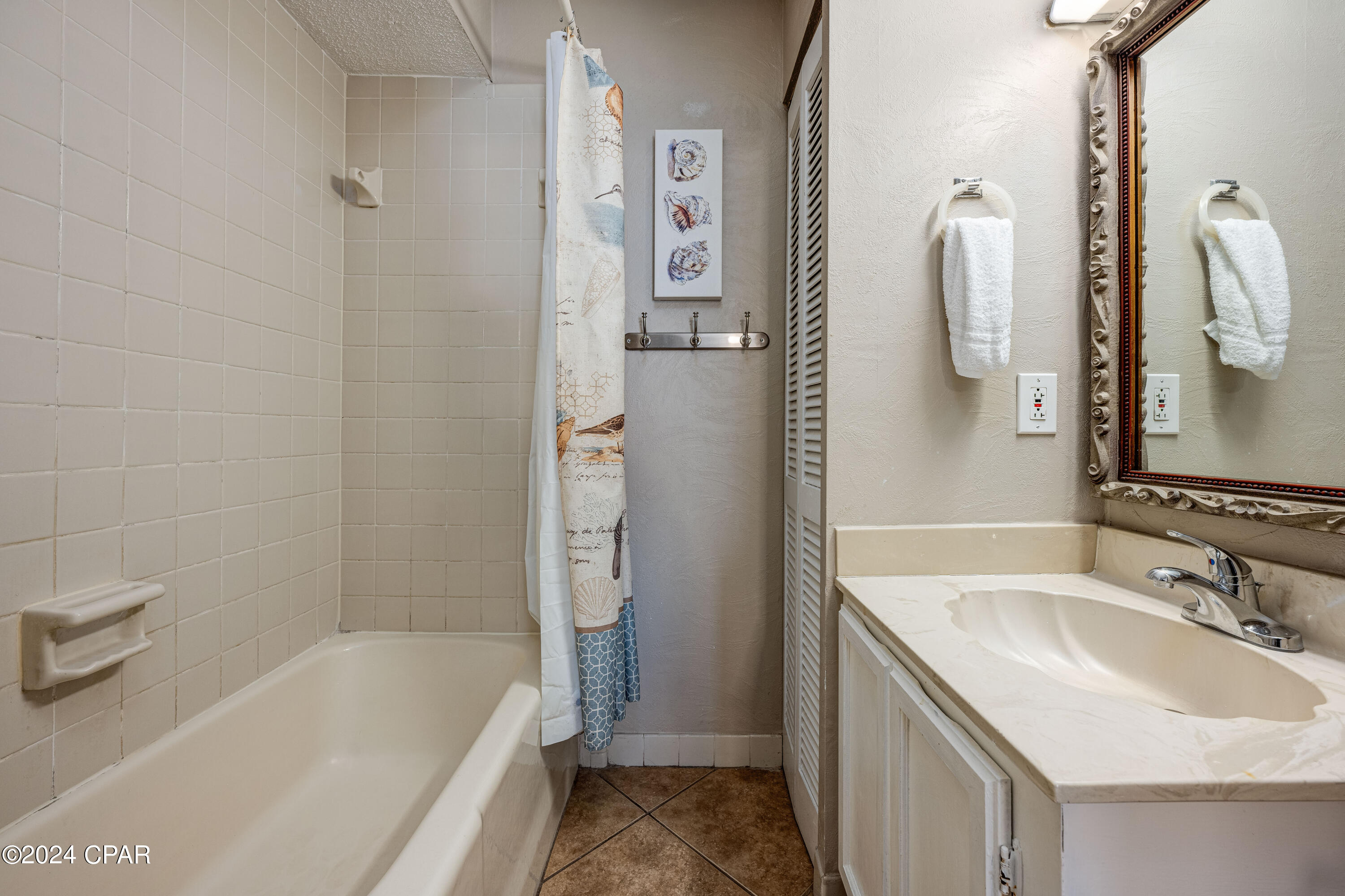 Summit - Residential