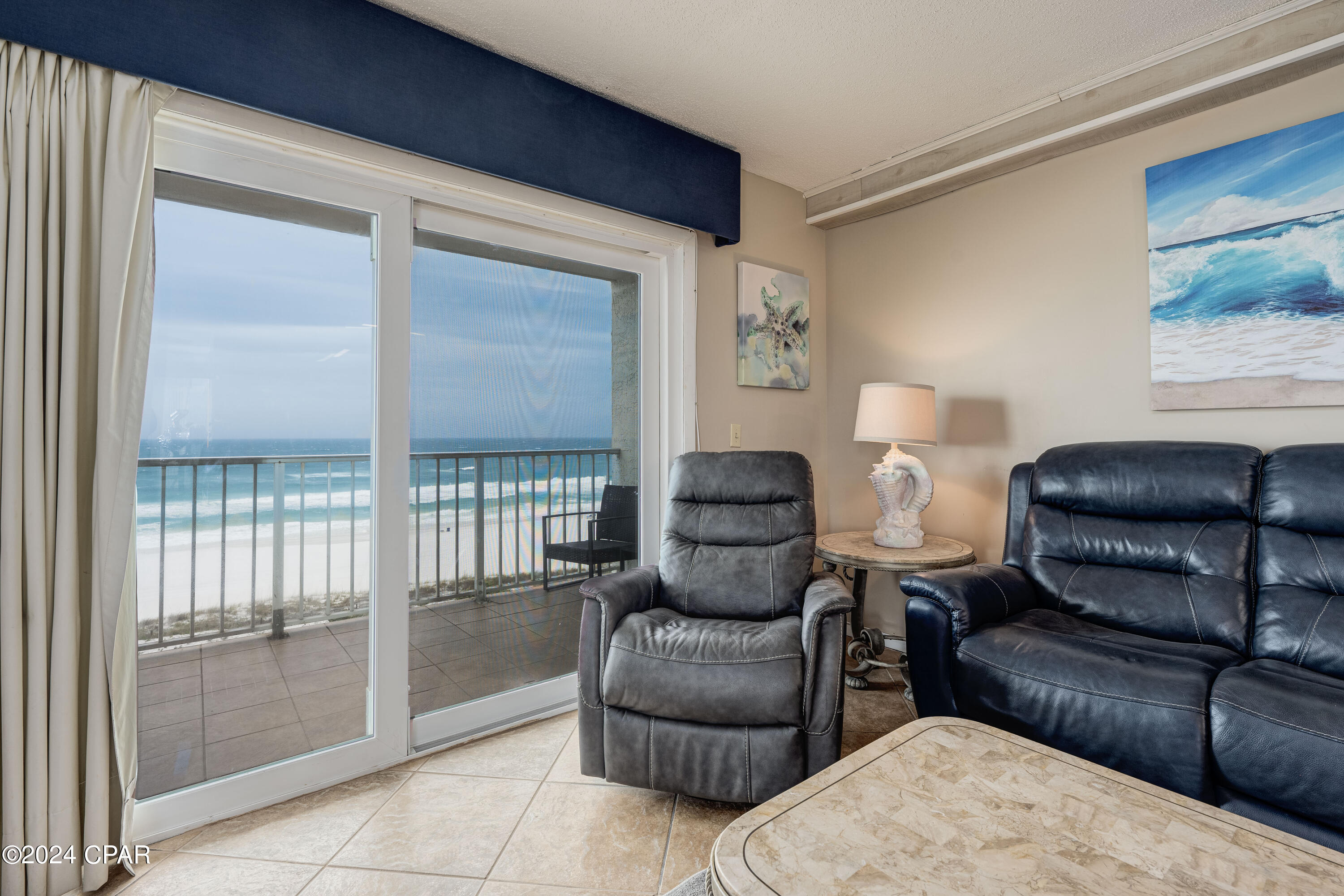 Summit - Residential