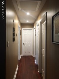 St Andrews Bay Dev Cmp - Residential