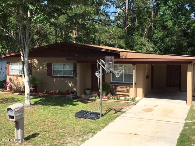 St Andrews Bay Dev Cmp - Residential