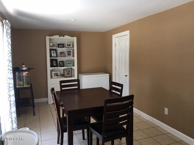 St Andrews Bay Dev Cmp - Residential