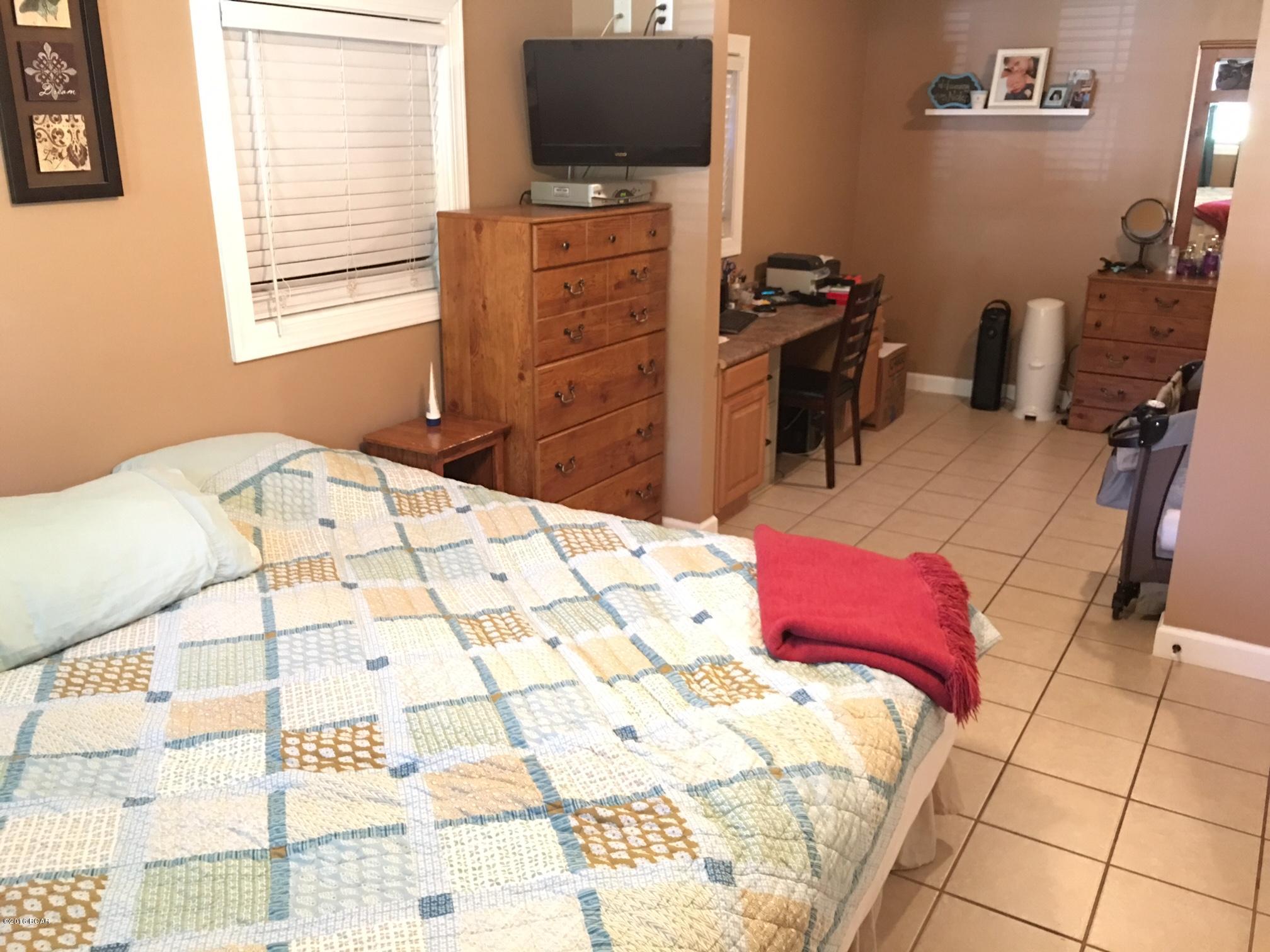 St Andrews Bay Dev Cmp - Residential