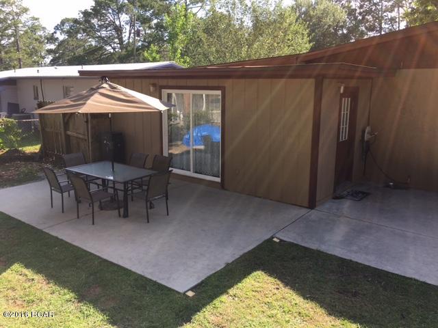 St Andrews Bay Dev Cmp - Residential