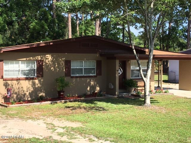 St Andrews Bay Dev Cmp - Residential