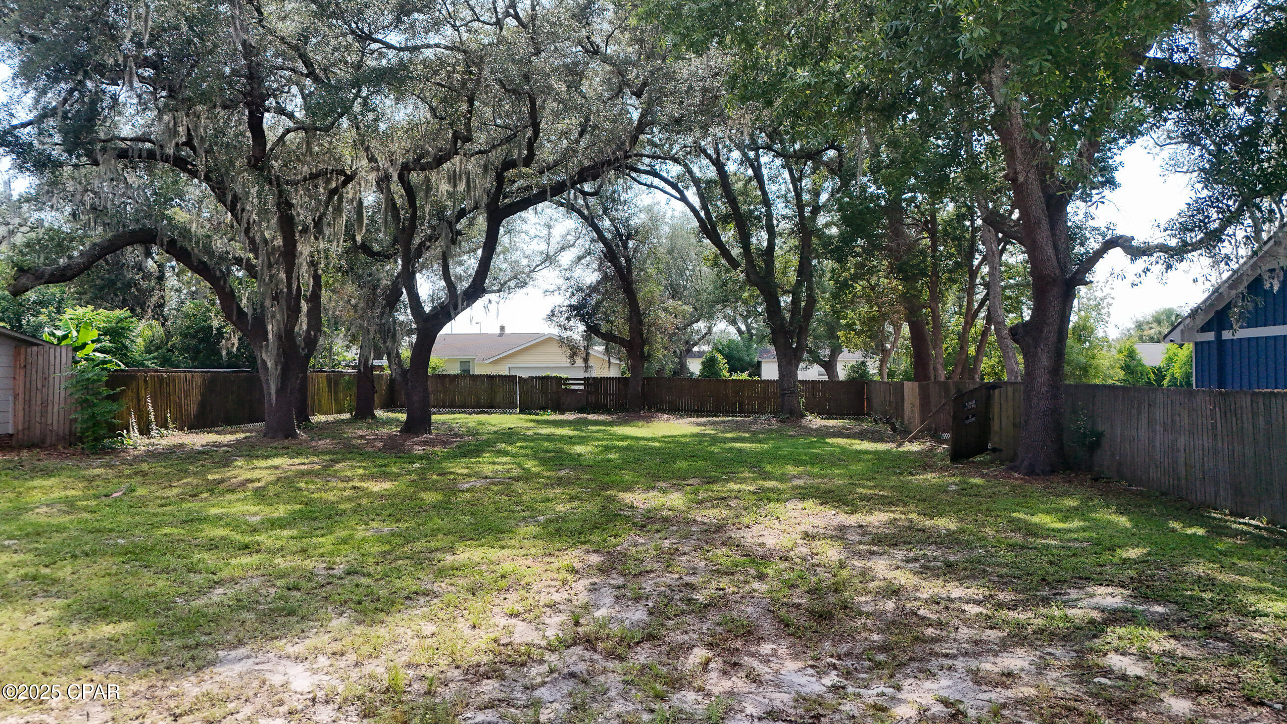 Sudduths 4th Add - Land