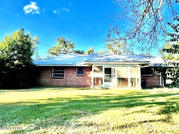 Yons Addition - Residential