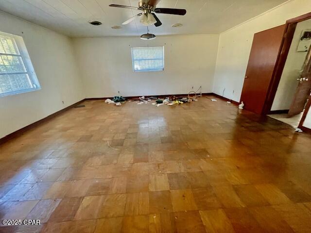 Yons Addition - Residential