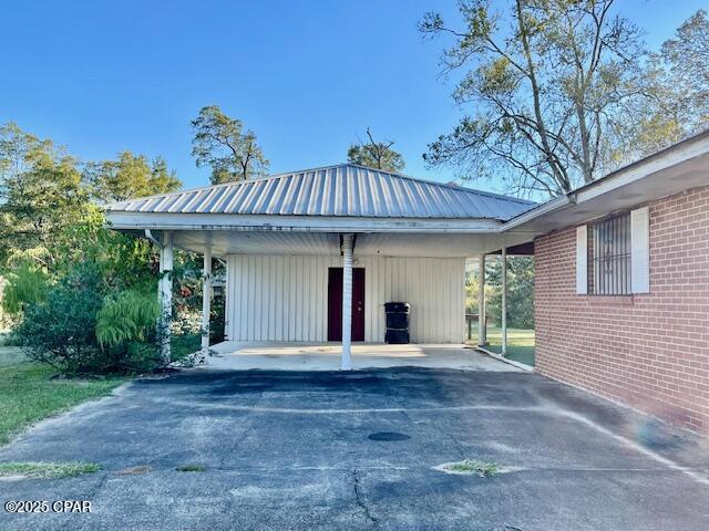 Yons Addition - Residential