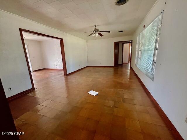 Yons Addition - Residential