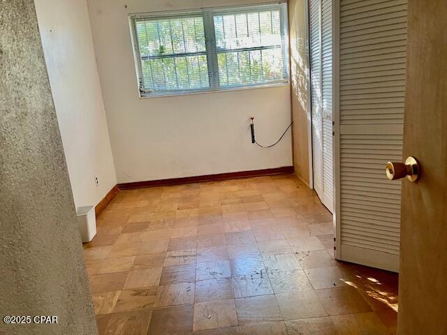 Yons Addition - Residential