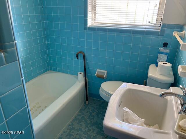 Yons Addition - Residential