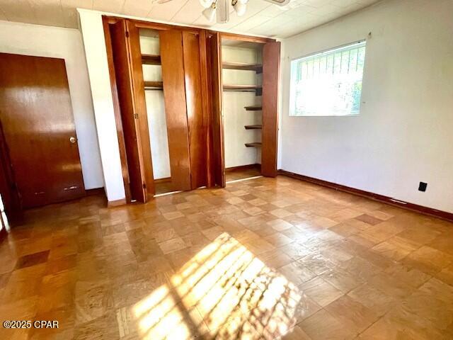 Yons Addition - Residential