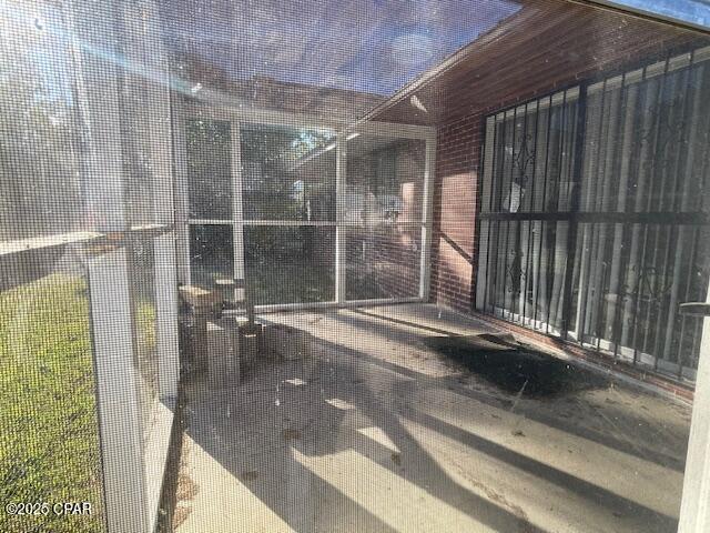 Yons Addition - Residential