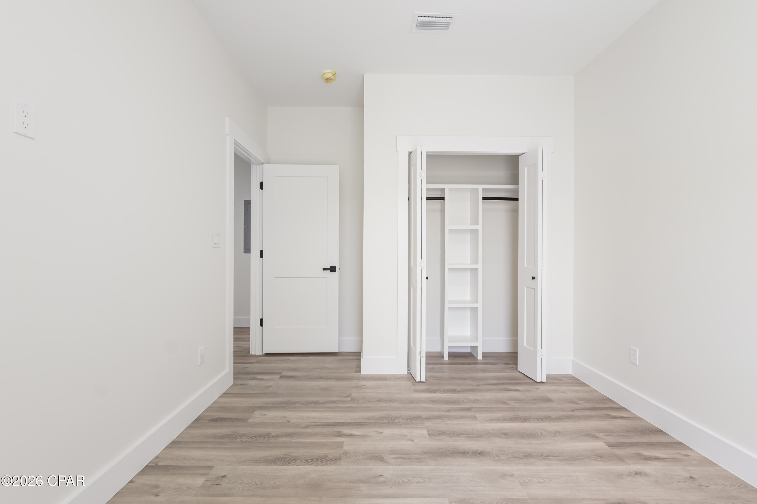 Pine Orchards Hgts 1st Add - Residential