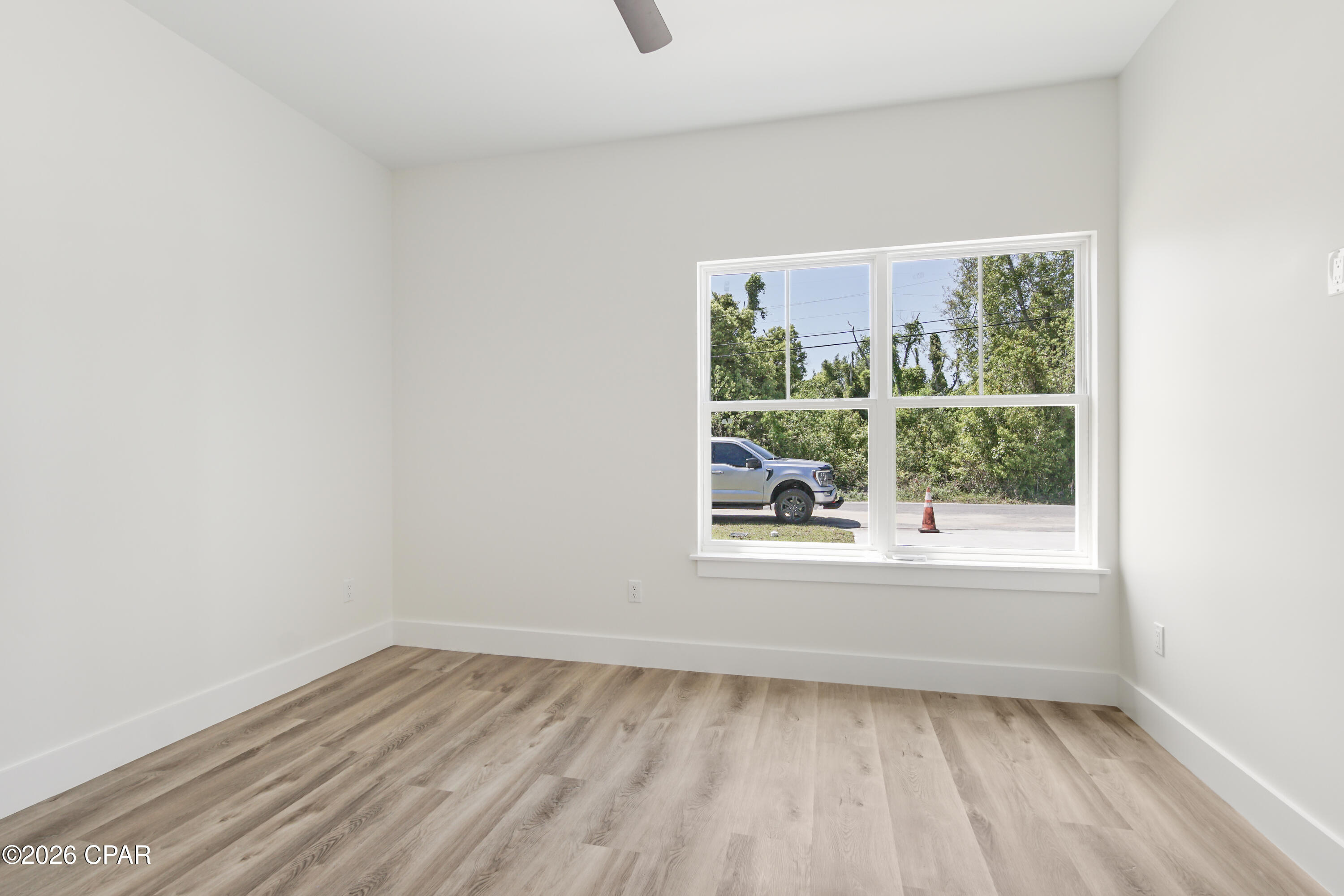 Pine Orchards Hgts 1st Add - Residential