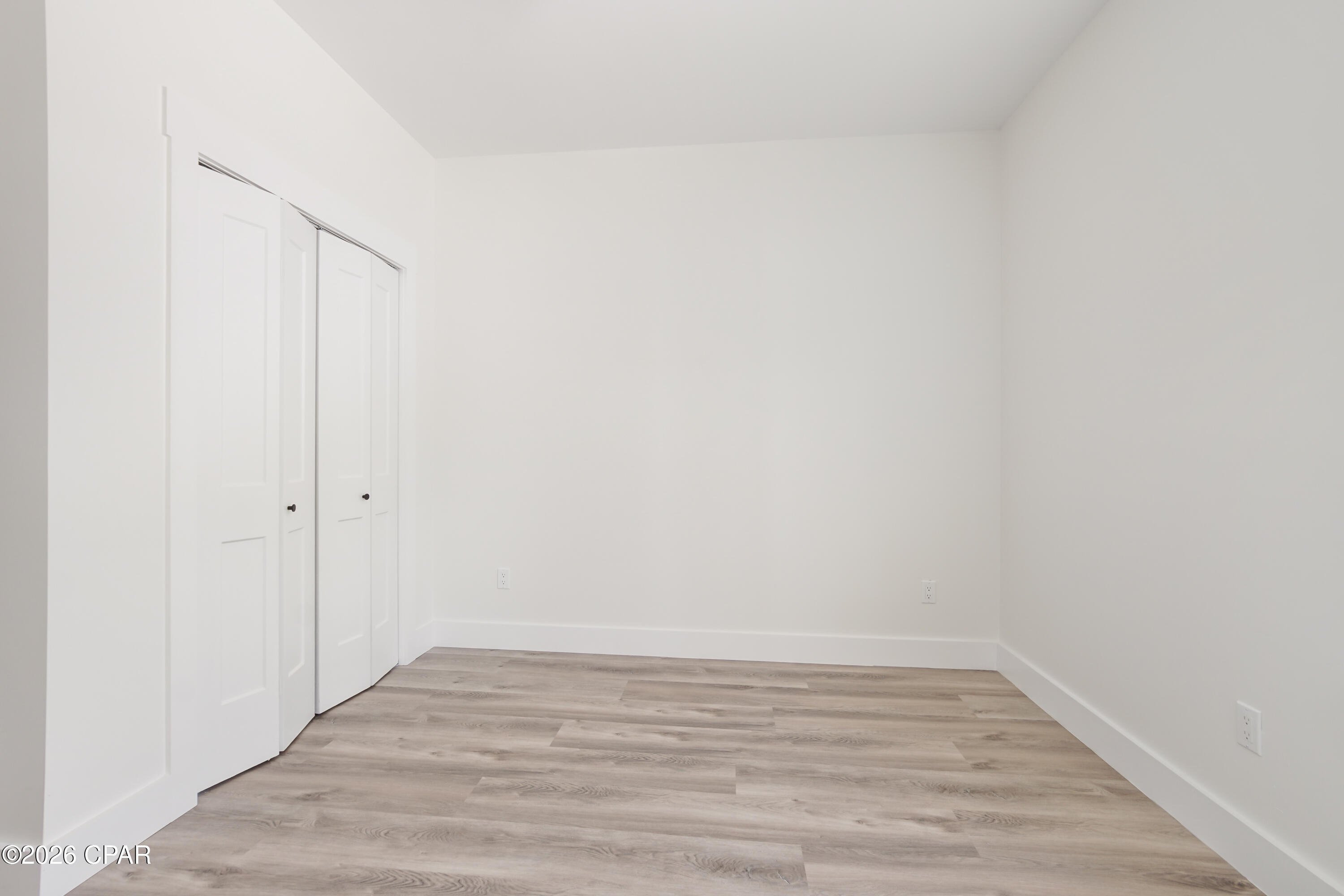 Pine Orchards Hgts 1st Add - Residential