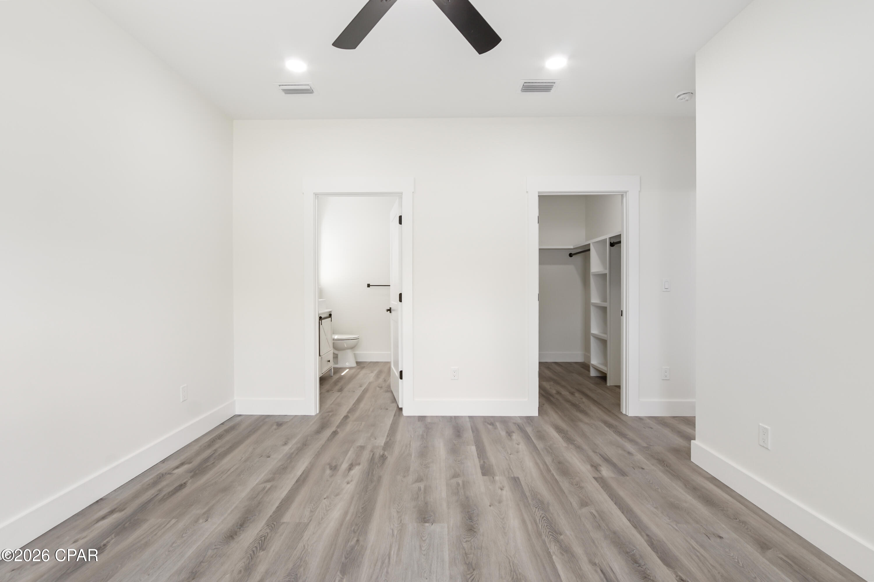 Pine Orchards Hgts 1st Add - Residential