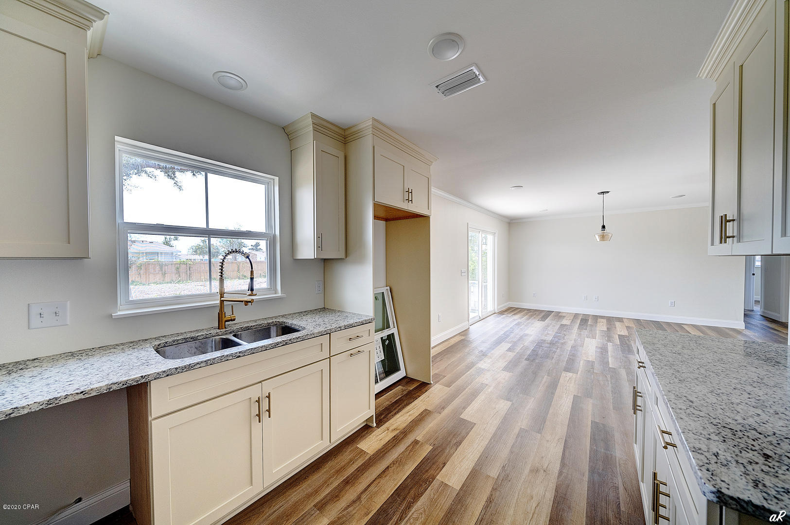 Callaway - Residential