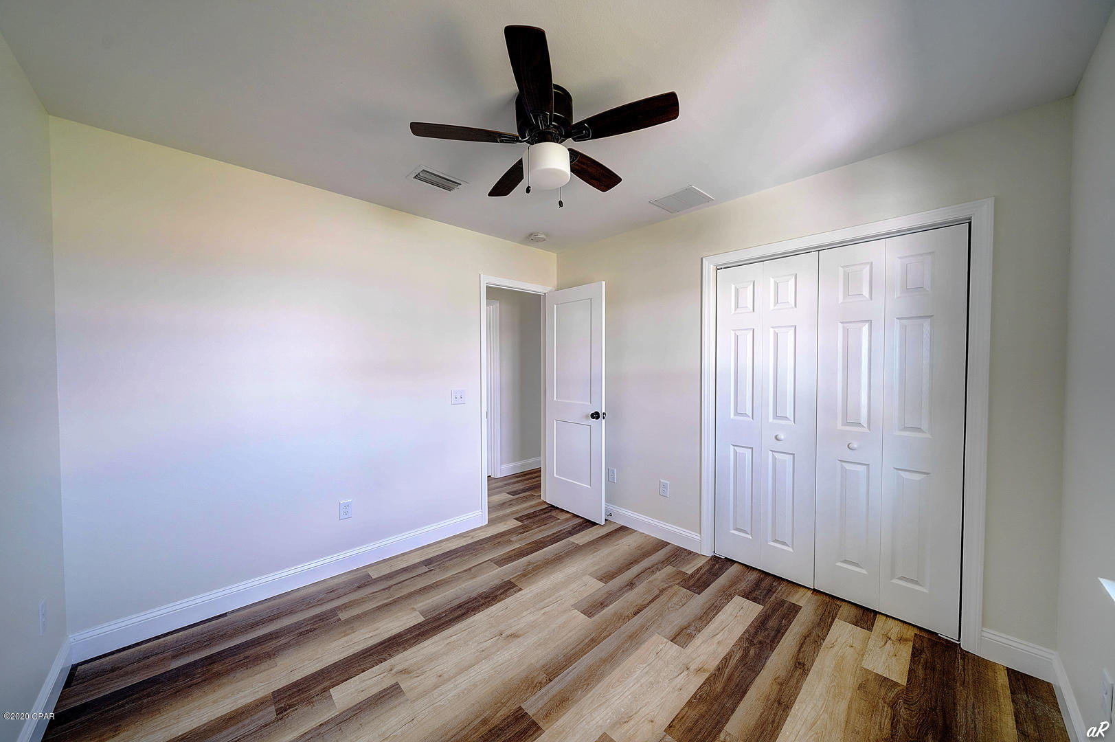 Callaway - Residential