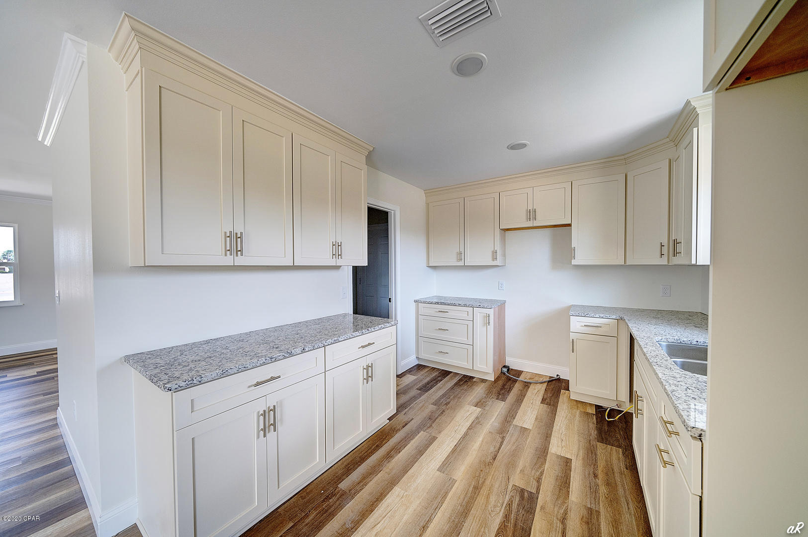 Callaway - Residential