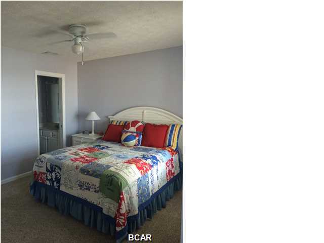 Merrimac Resort Condo Ph 1 - Residential