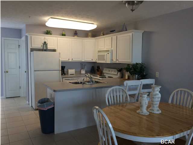 Merrimac Resort Condo Ph 1 - Residential