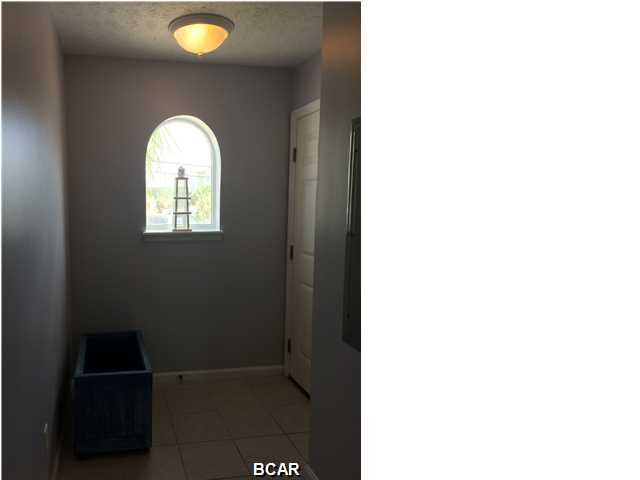 Merrimac Resort Condo Ph 1 - Residential